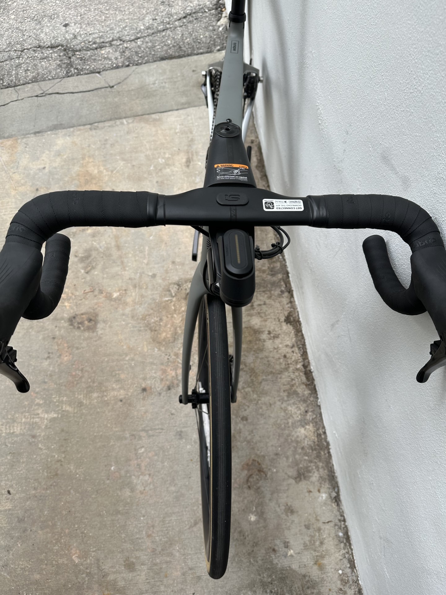 bike-pictures