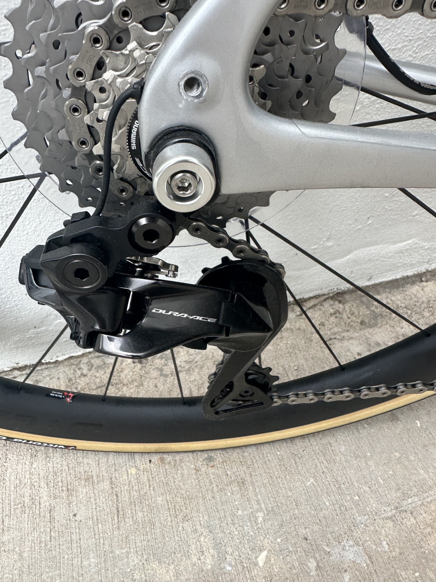 bike-pictures