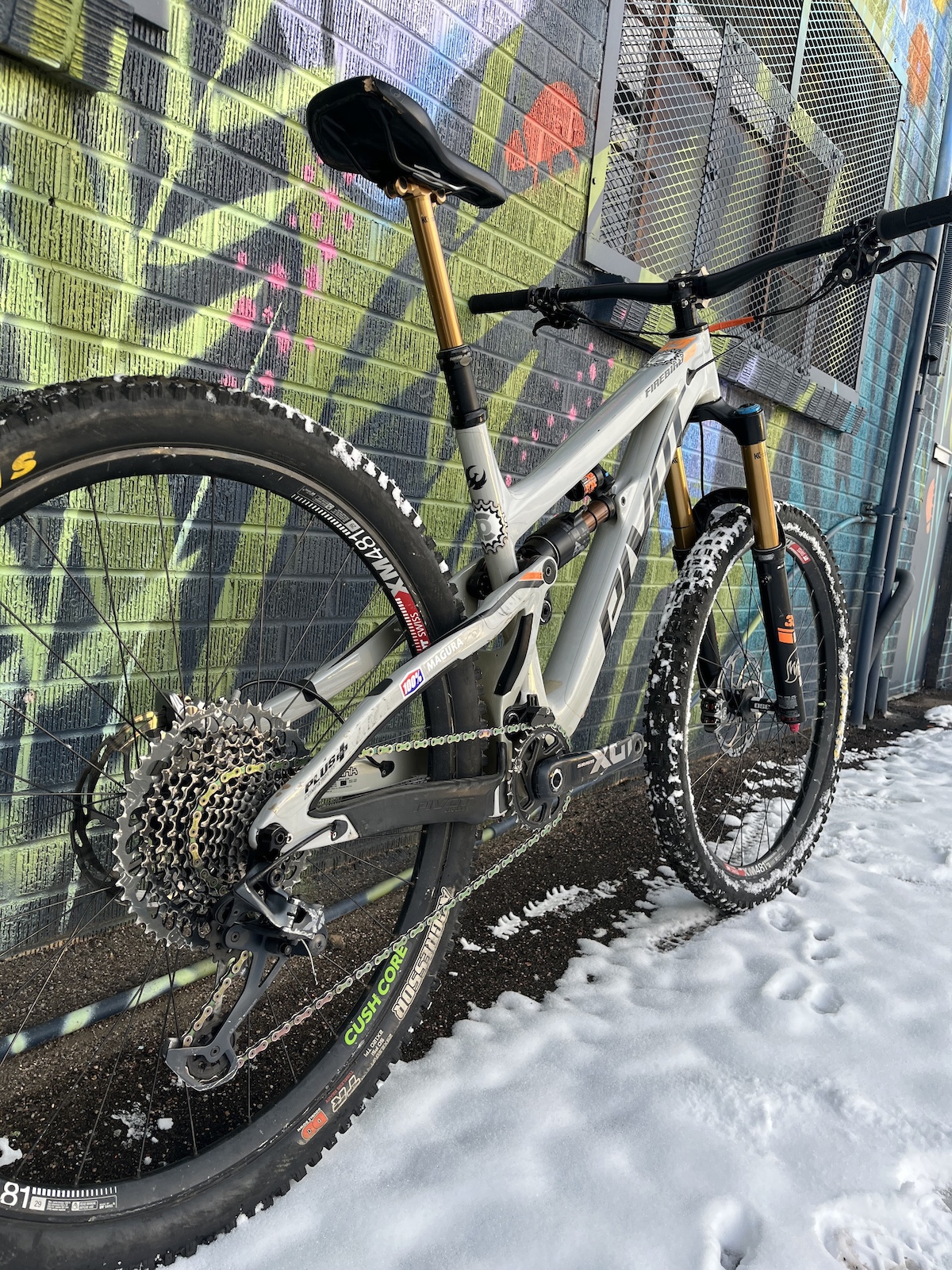 bike-pictures