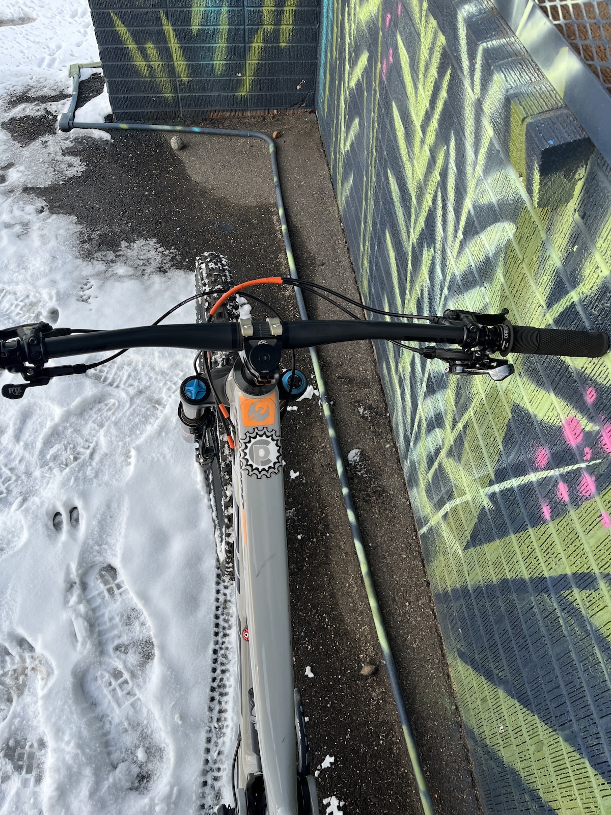bike-pictures