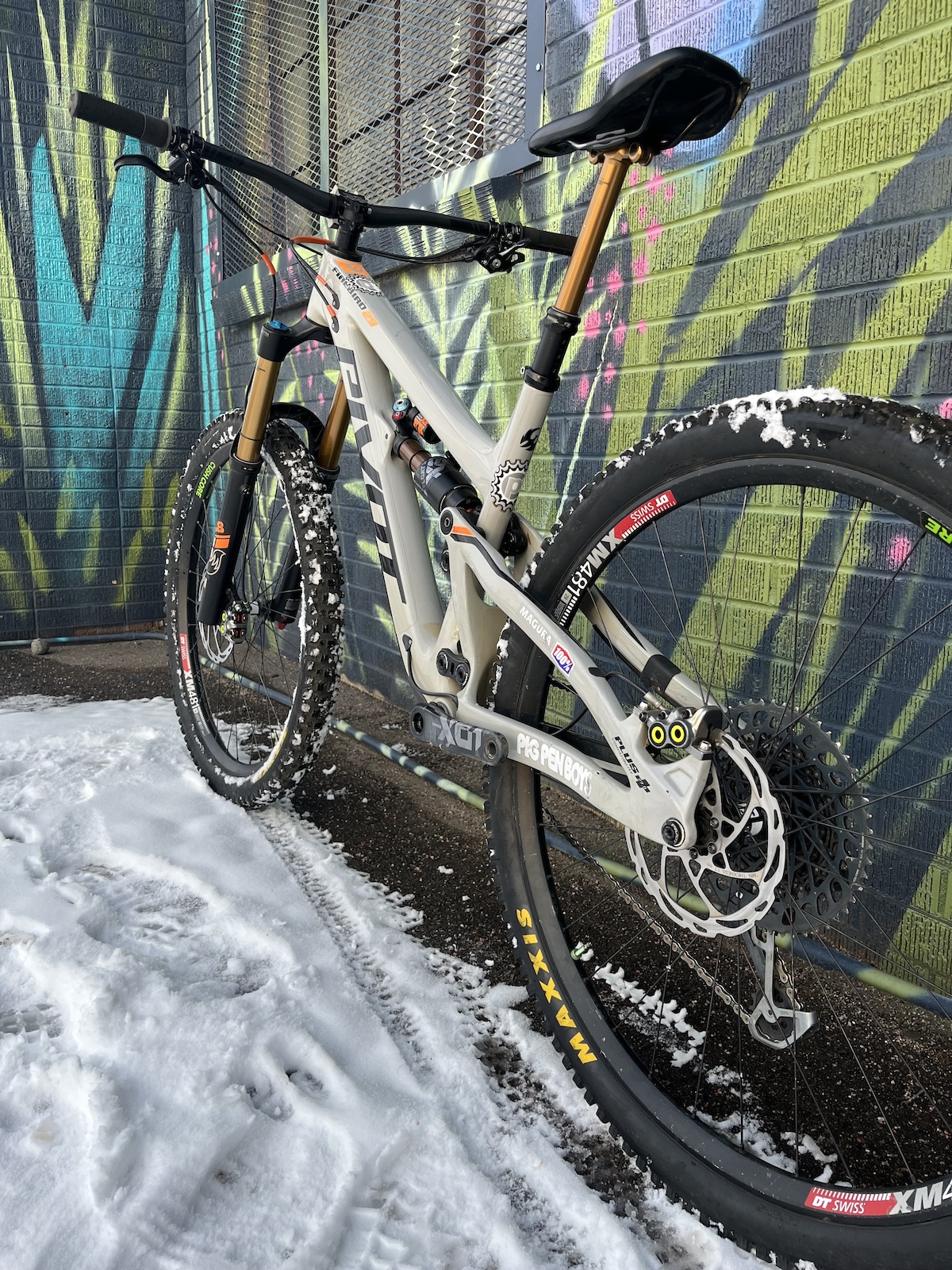 bike-pictures