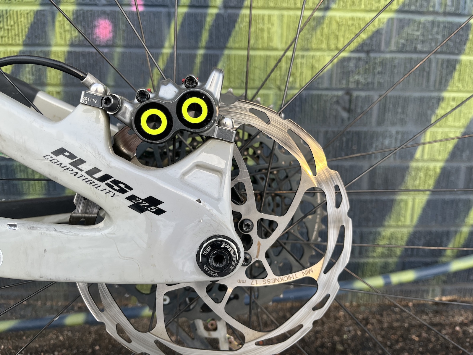 bike-pictures