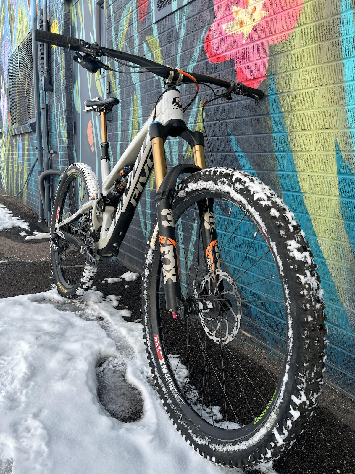 bike-pictures