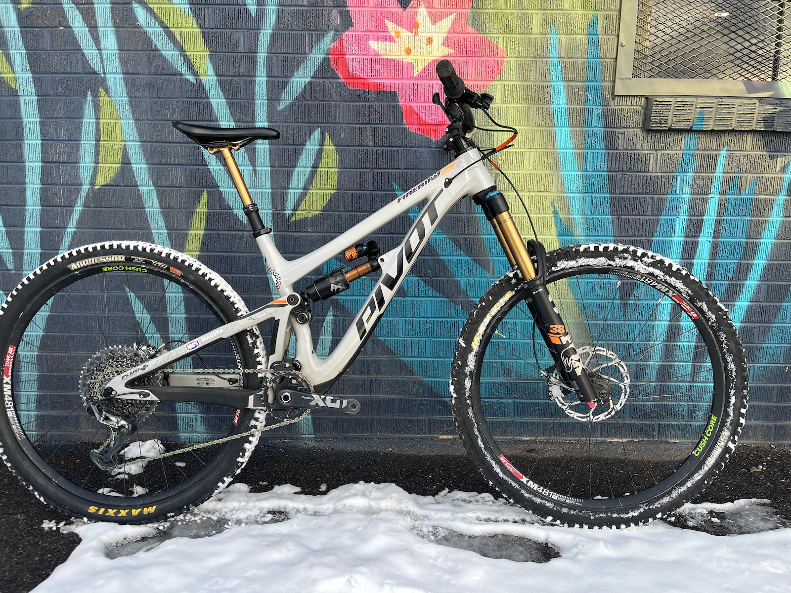 bike-pictures