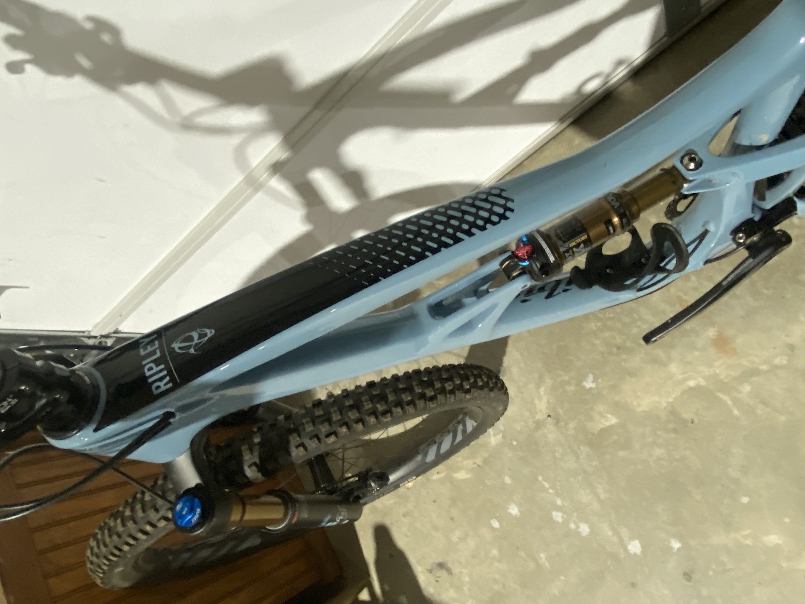 bike-pictures