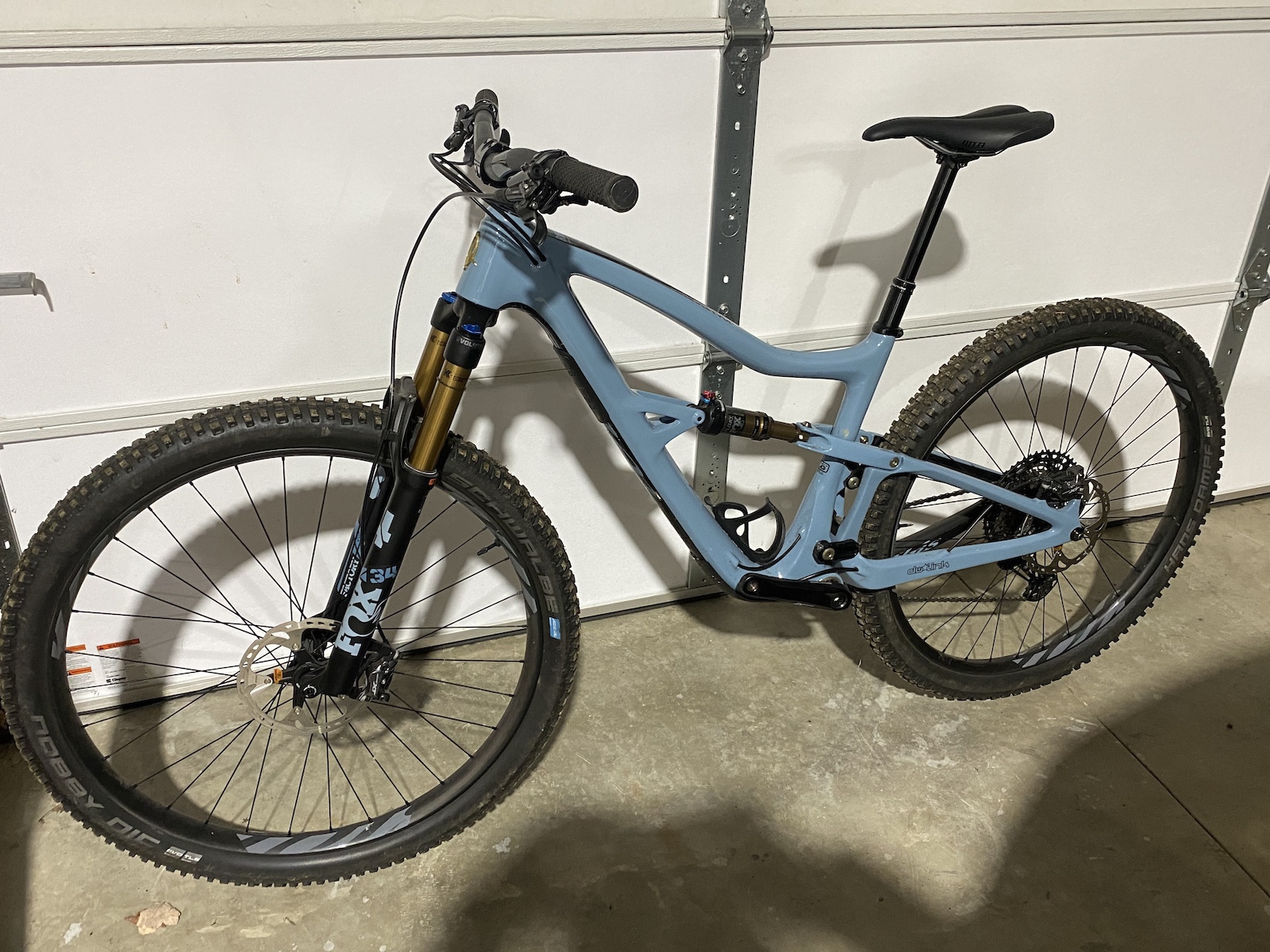 bike-pictures