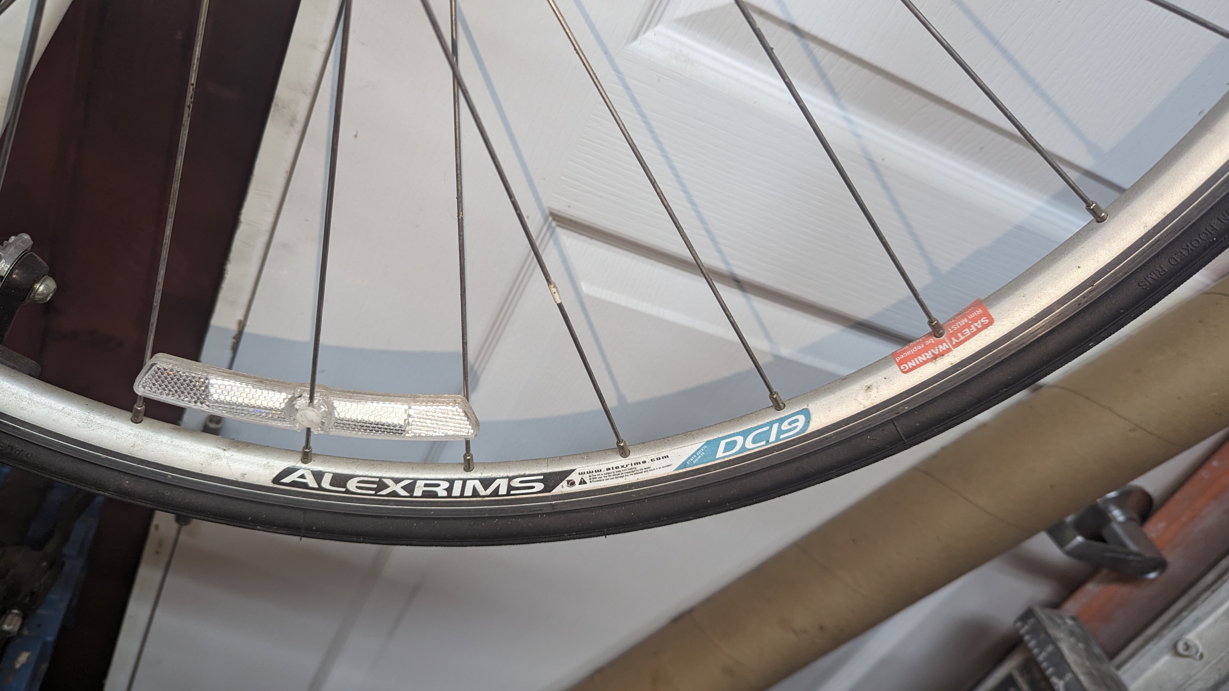 bike-pictures