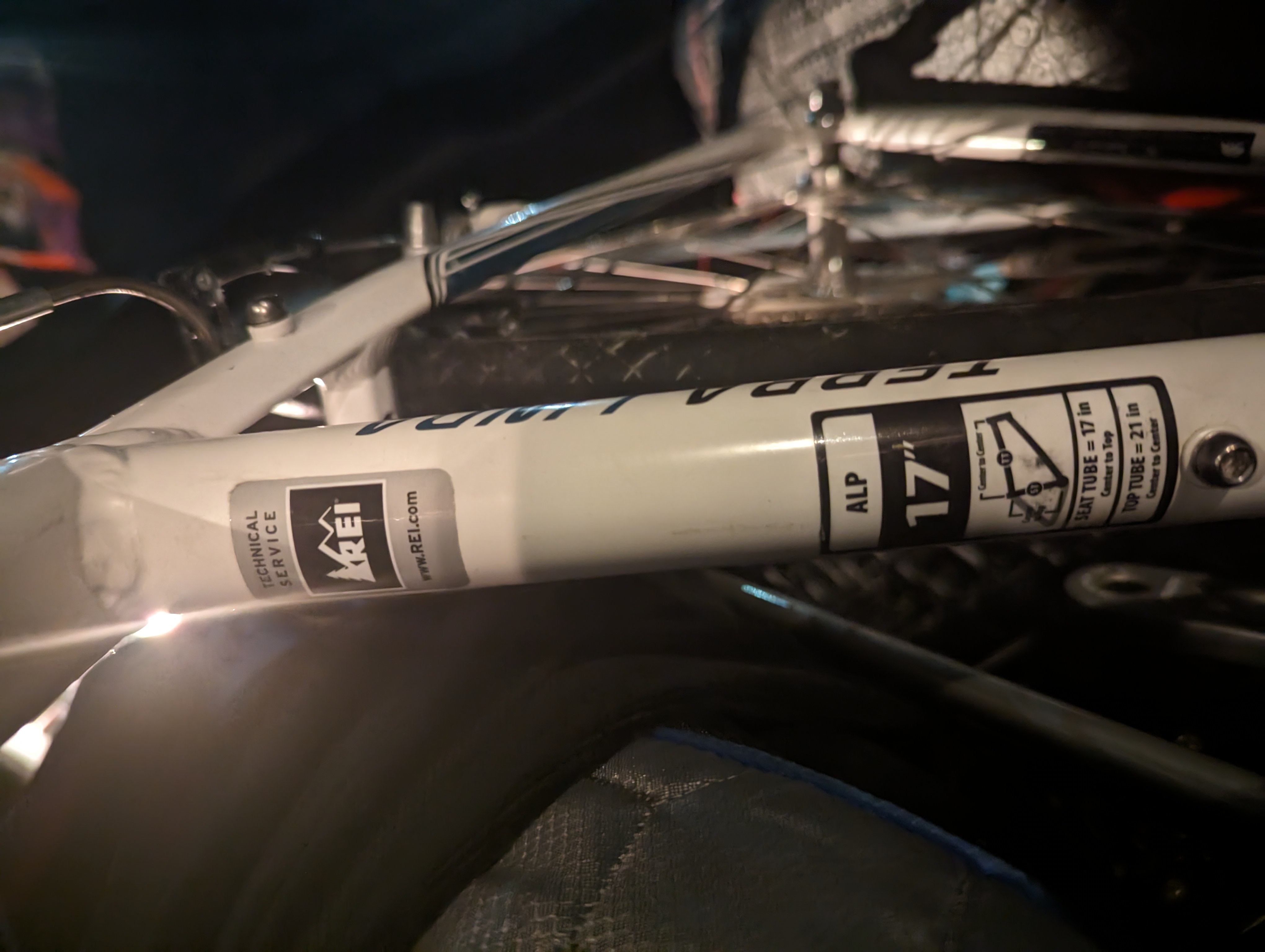 bike-pictures