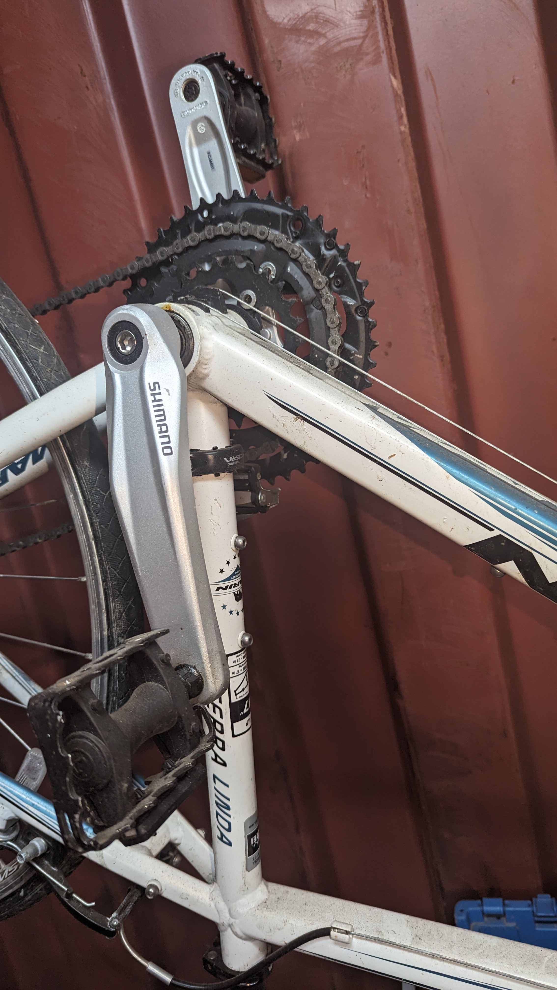 bike-pictures