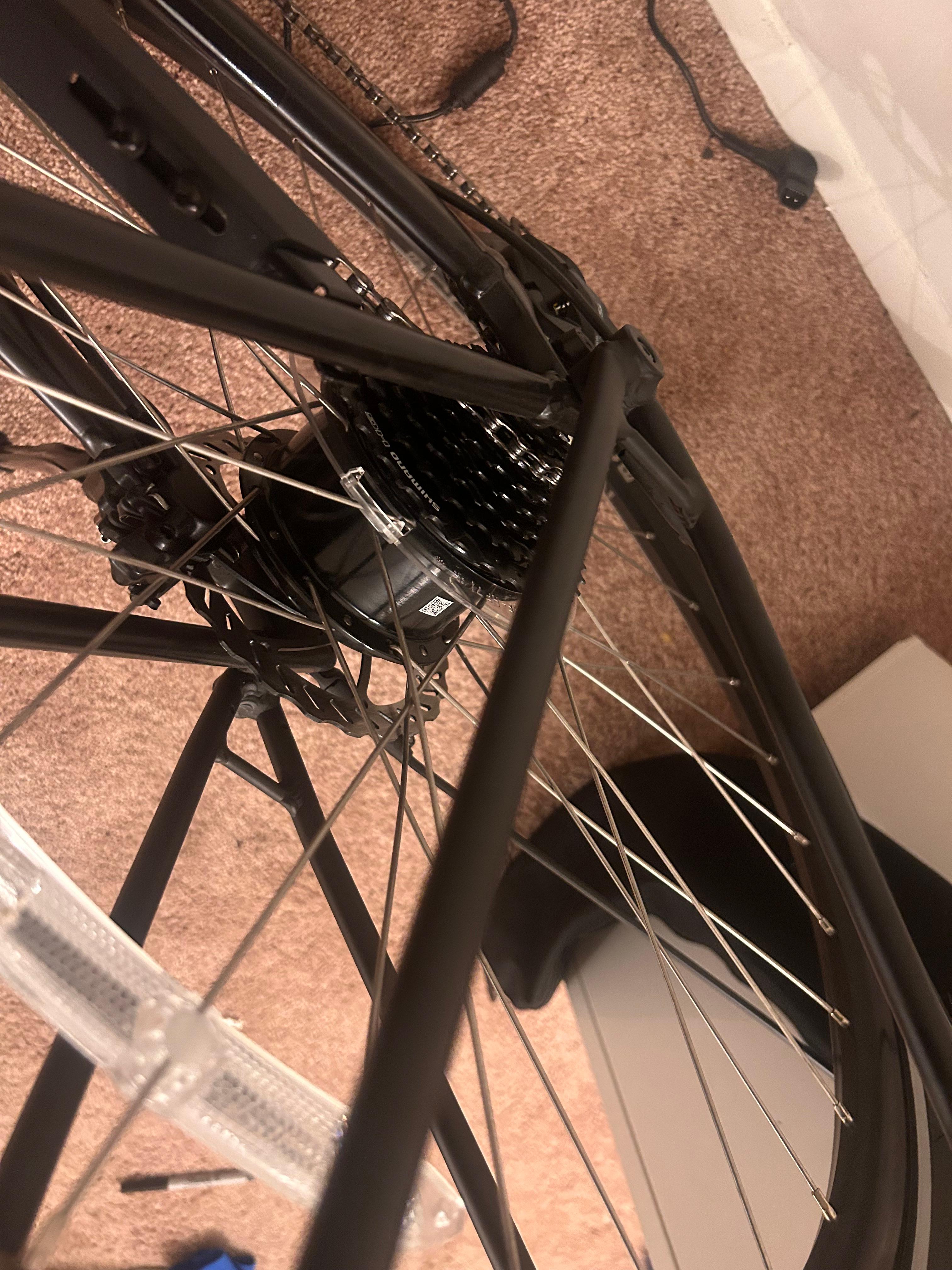 bike-pictures