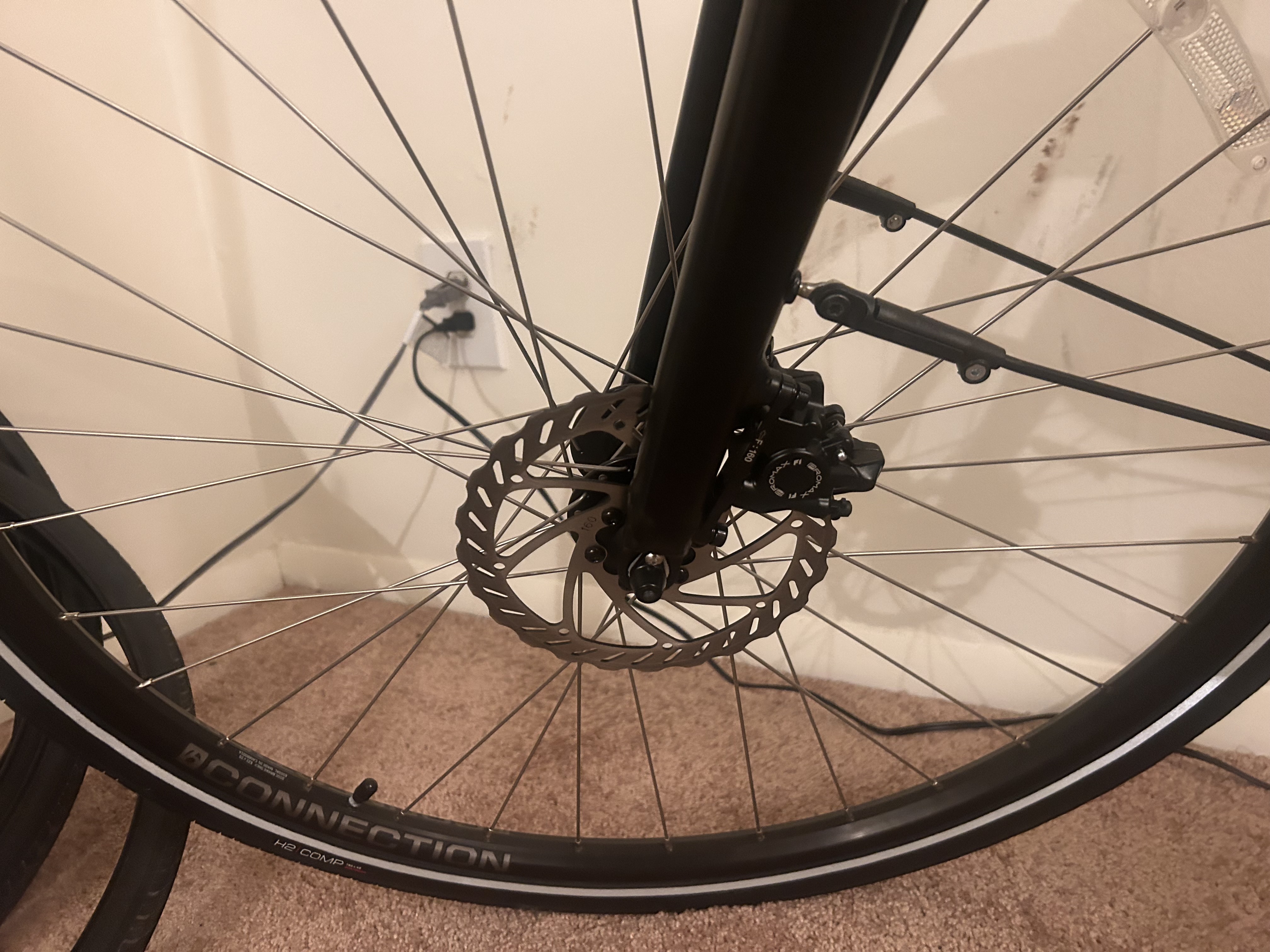 bike-pictures