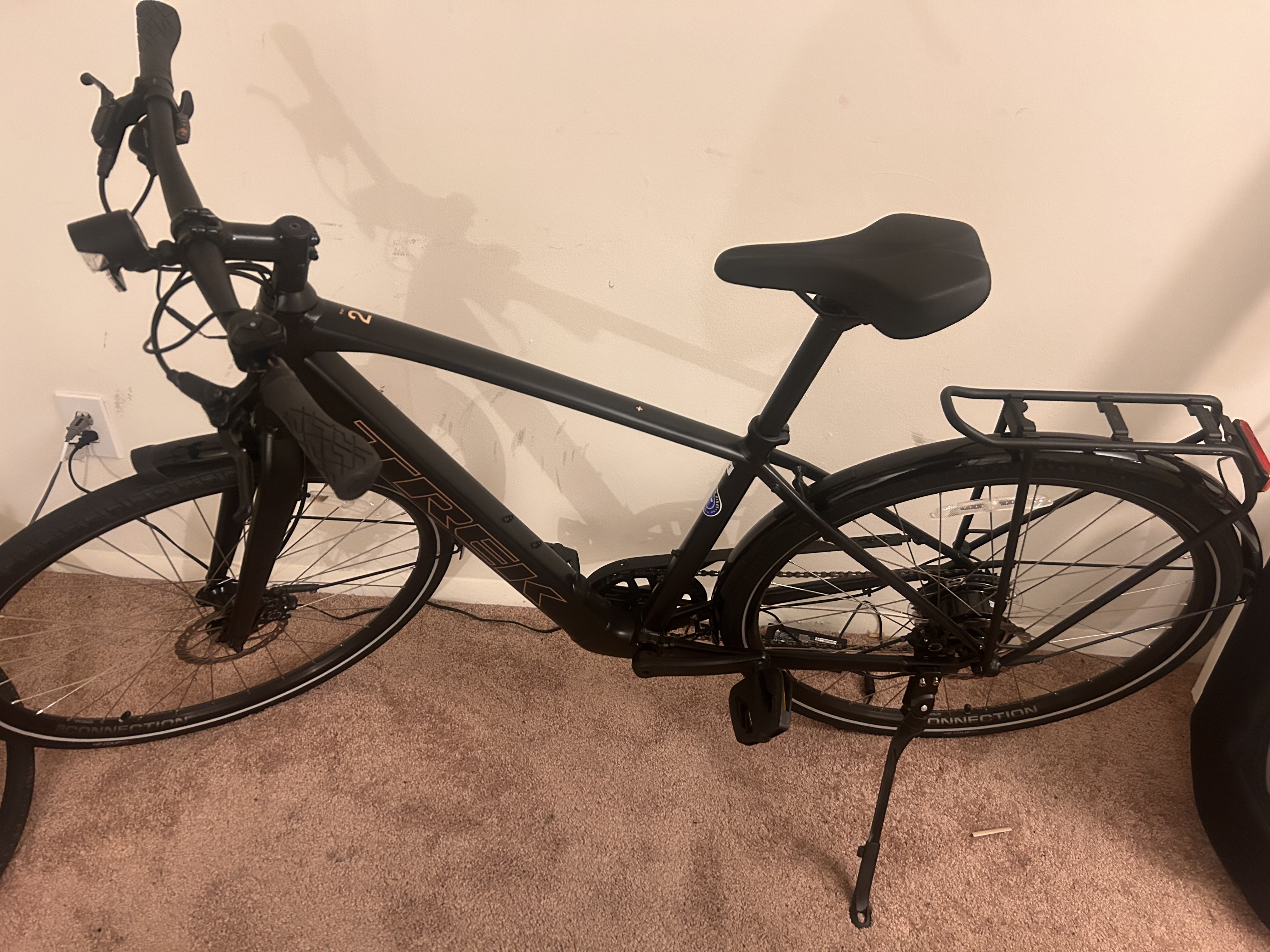 bike-pictures