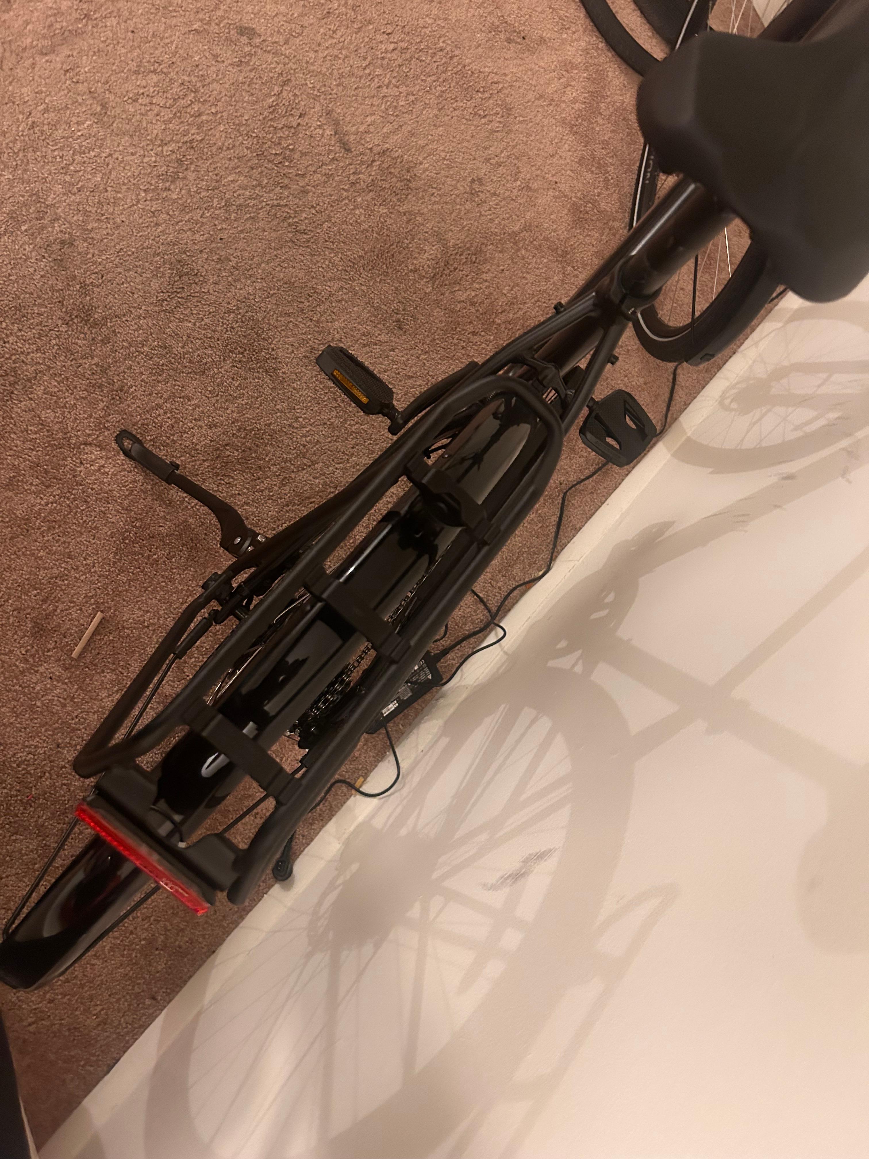 bike-pictures