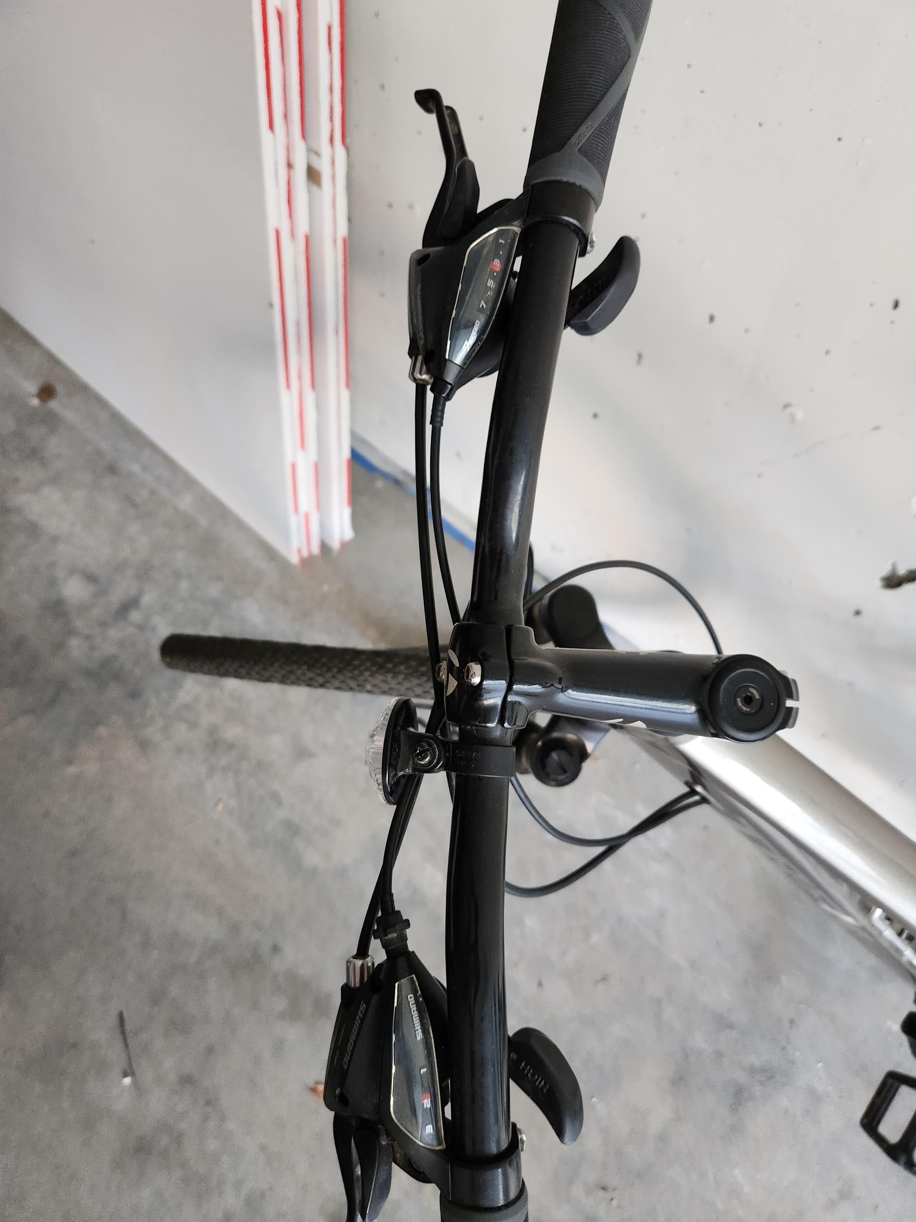 bike-pictures