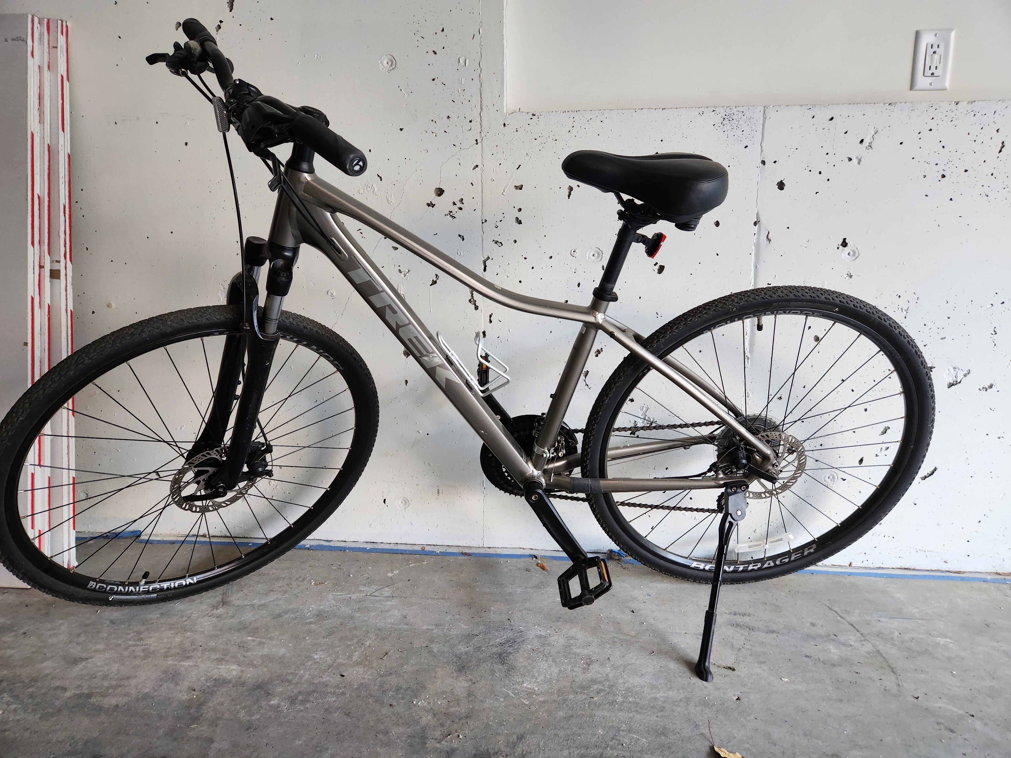 bike-pictures