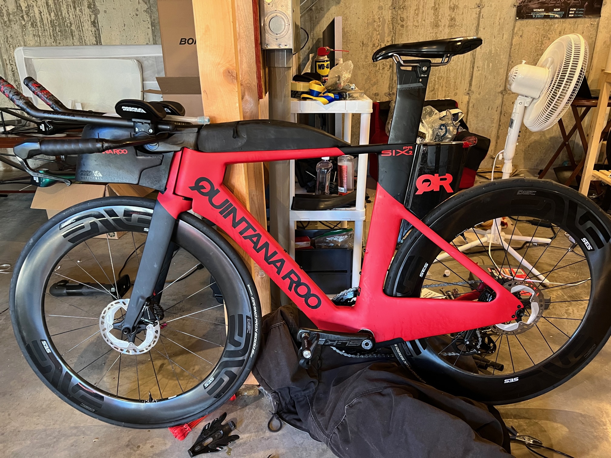 bike-pictures