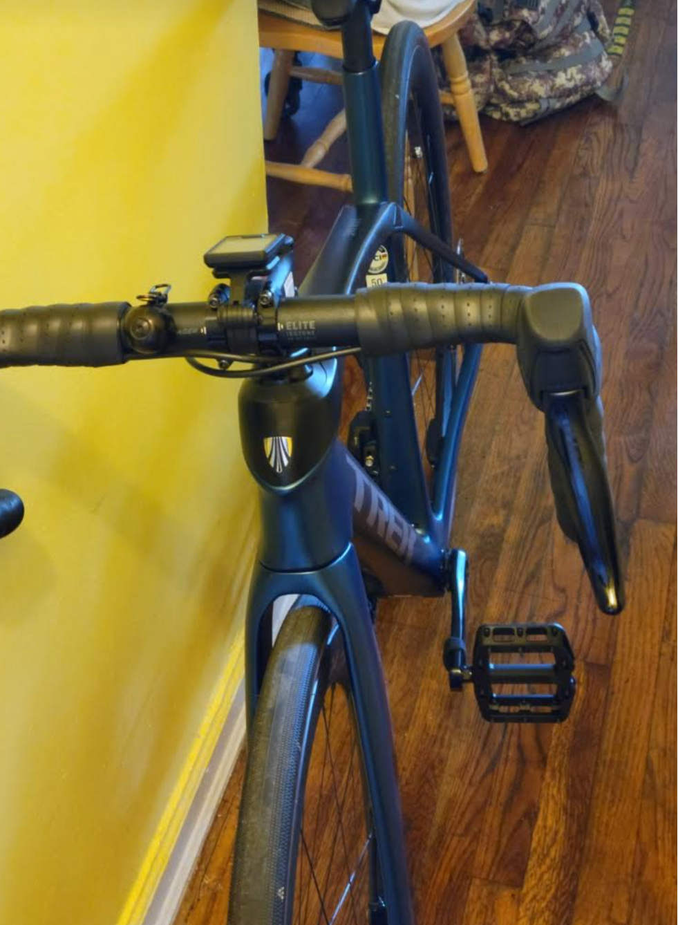bike-pictures