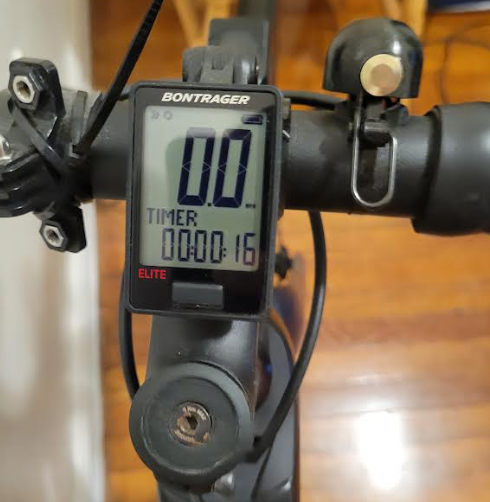 bike-pictures