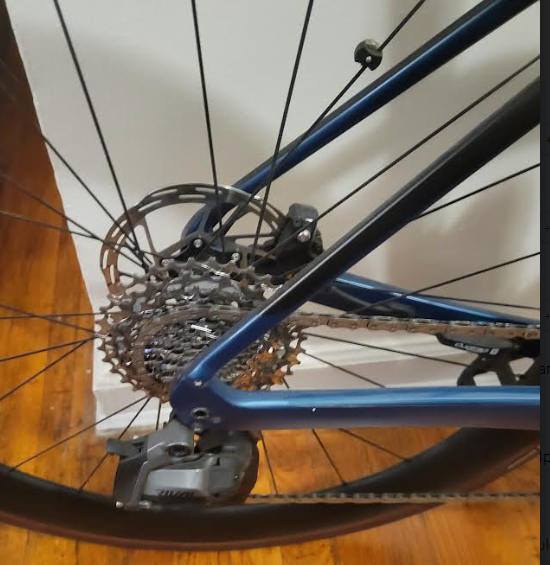bike-pictures