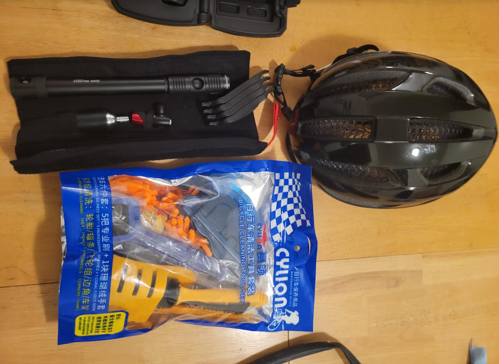 bike-pictures