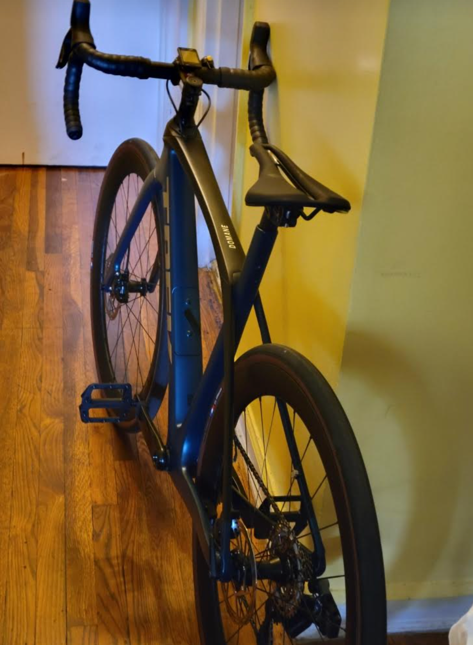 bike-pictures