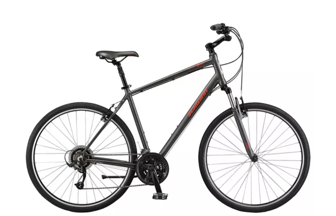bike-pictures