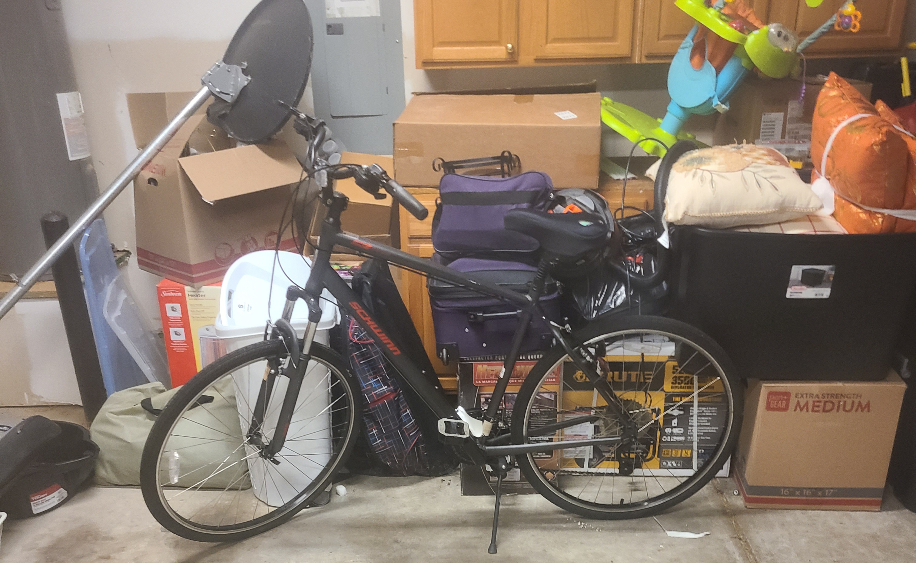 bike-pictures