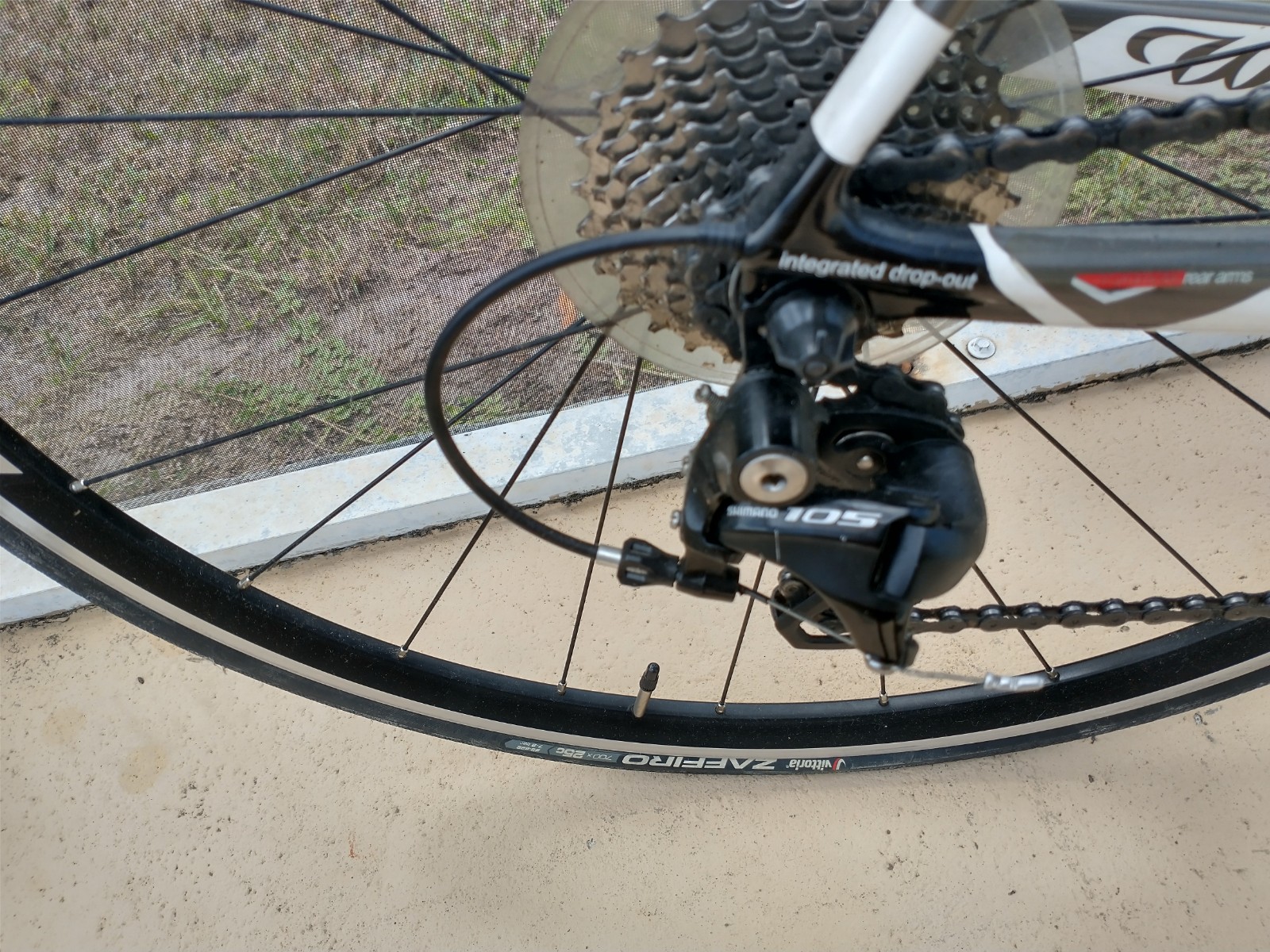 bike-pictures