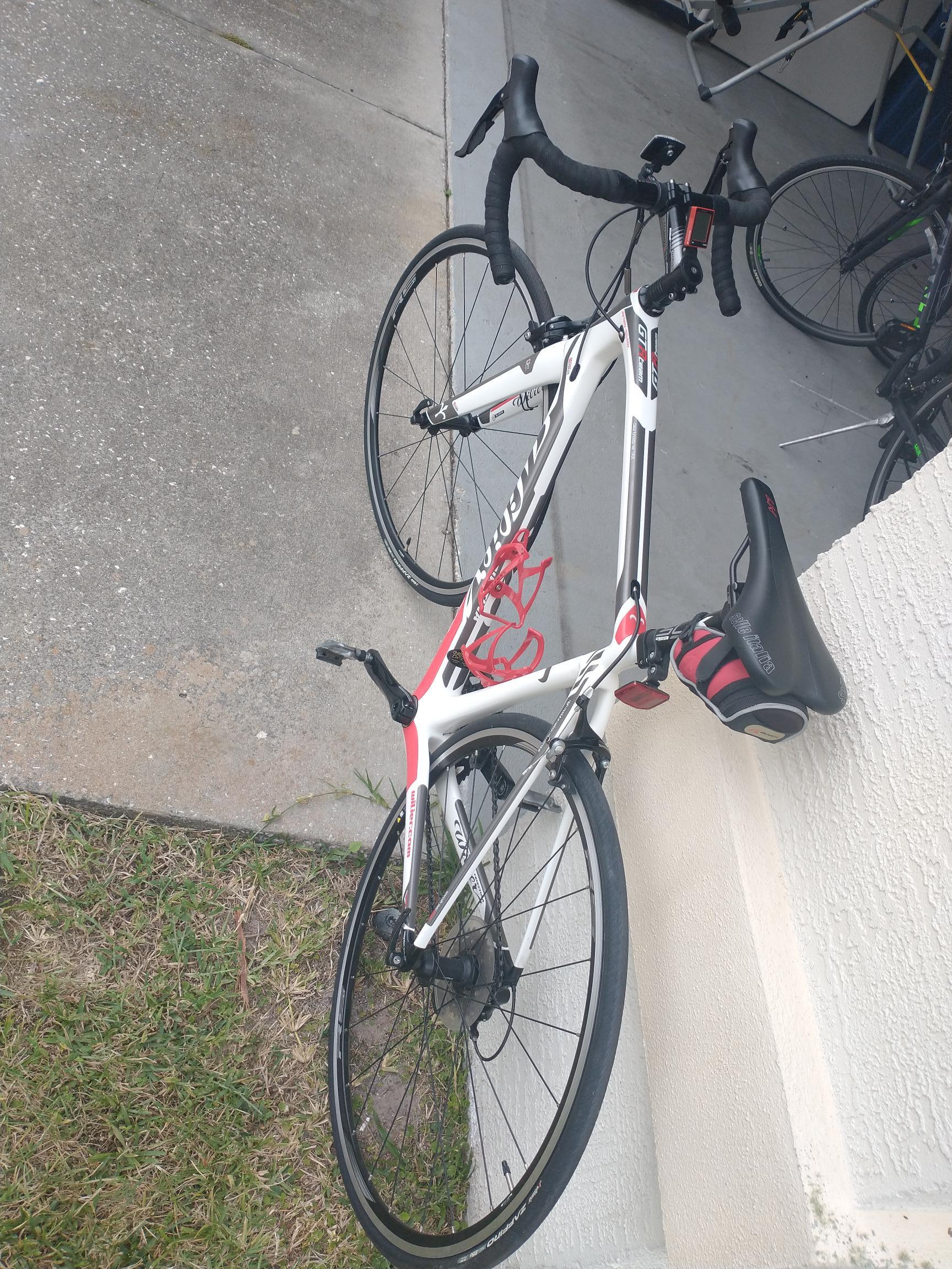 bike-pictures