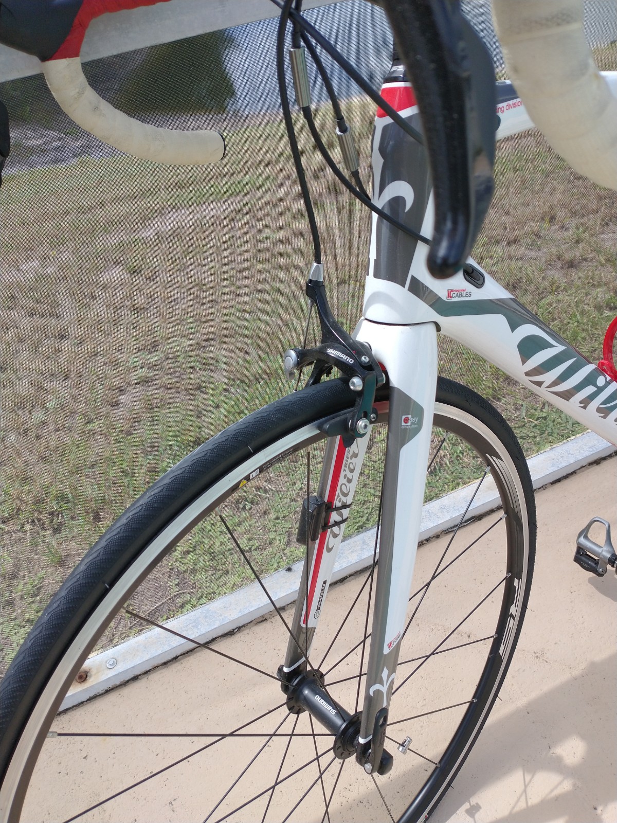 bike-pictures