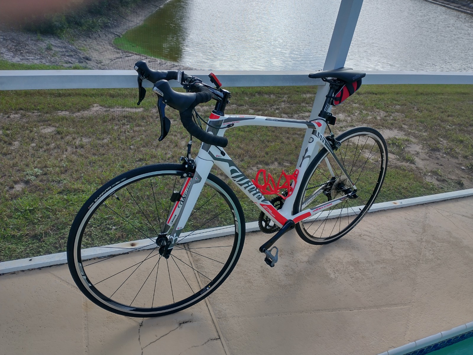 bike-pictures