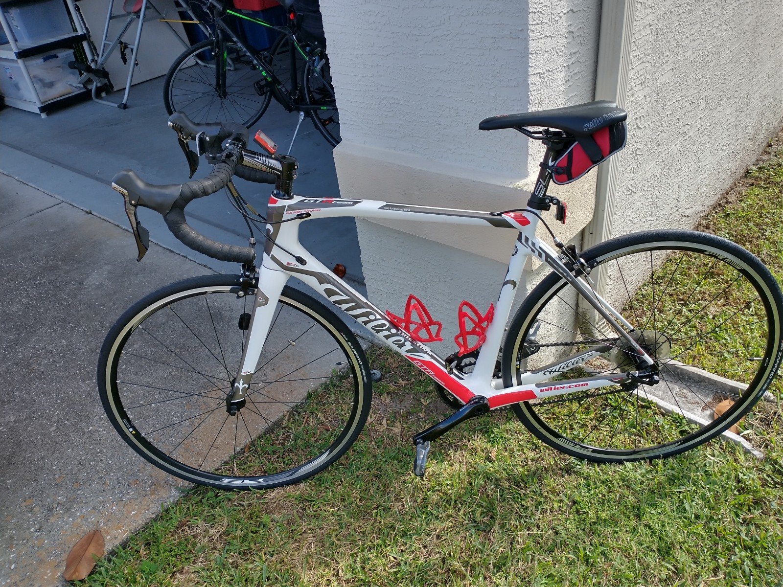 bike-pictures