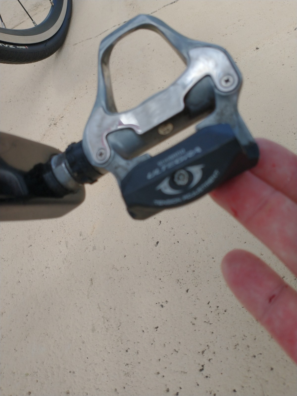 bike-pictures