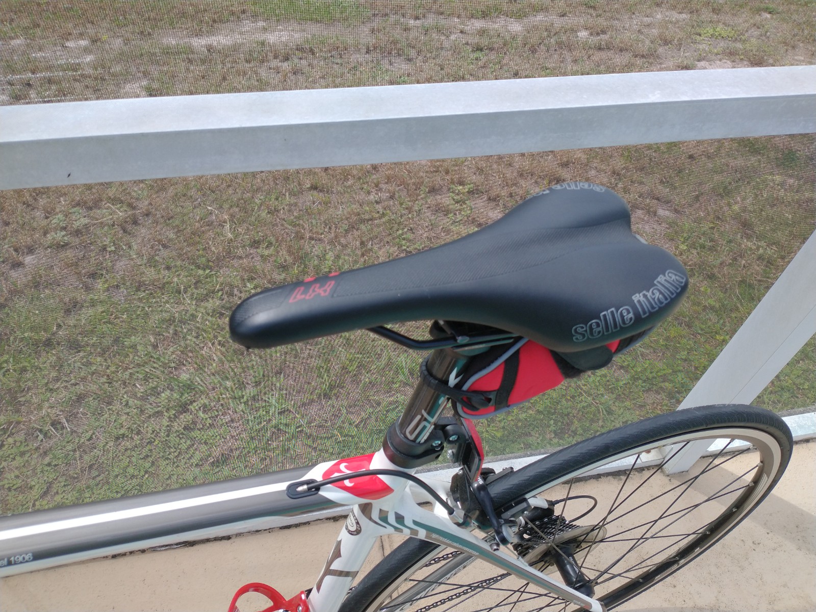 bike-pictures