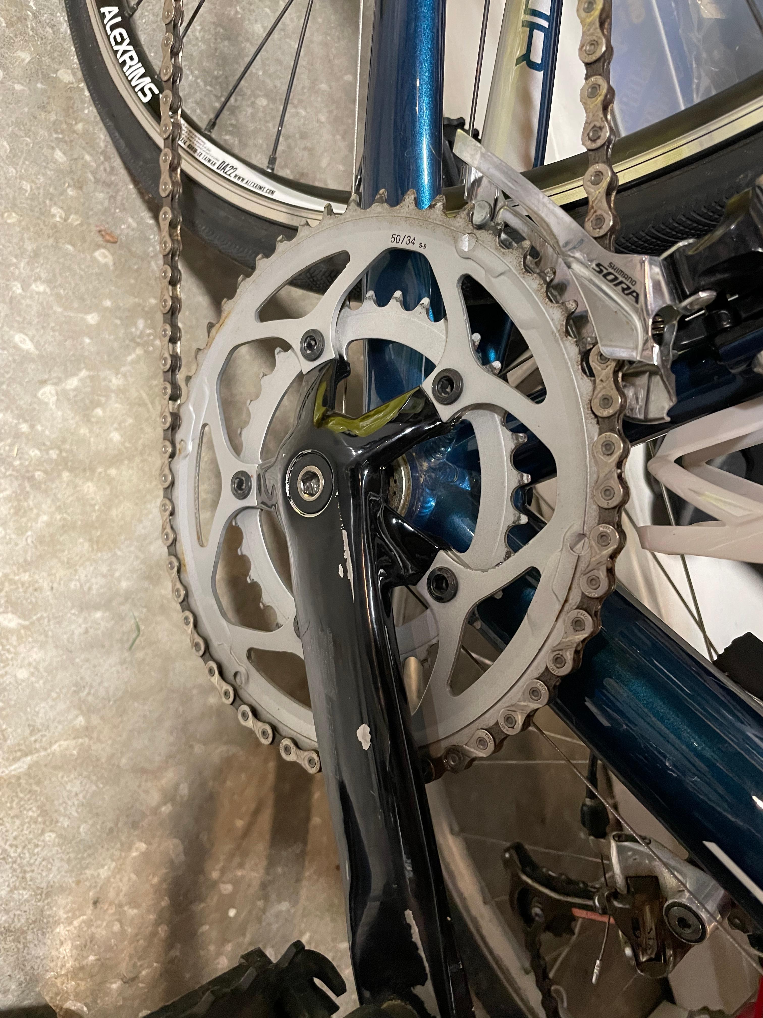 bike-pictures