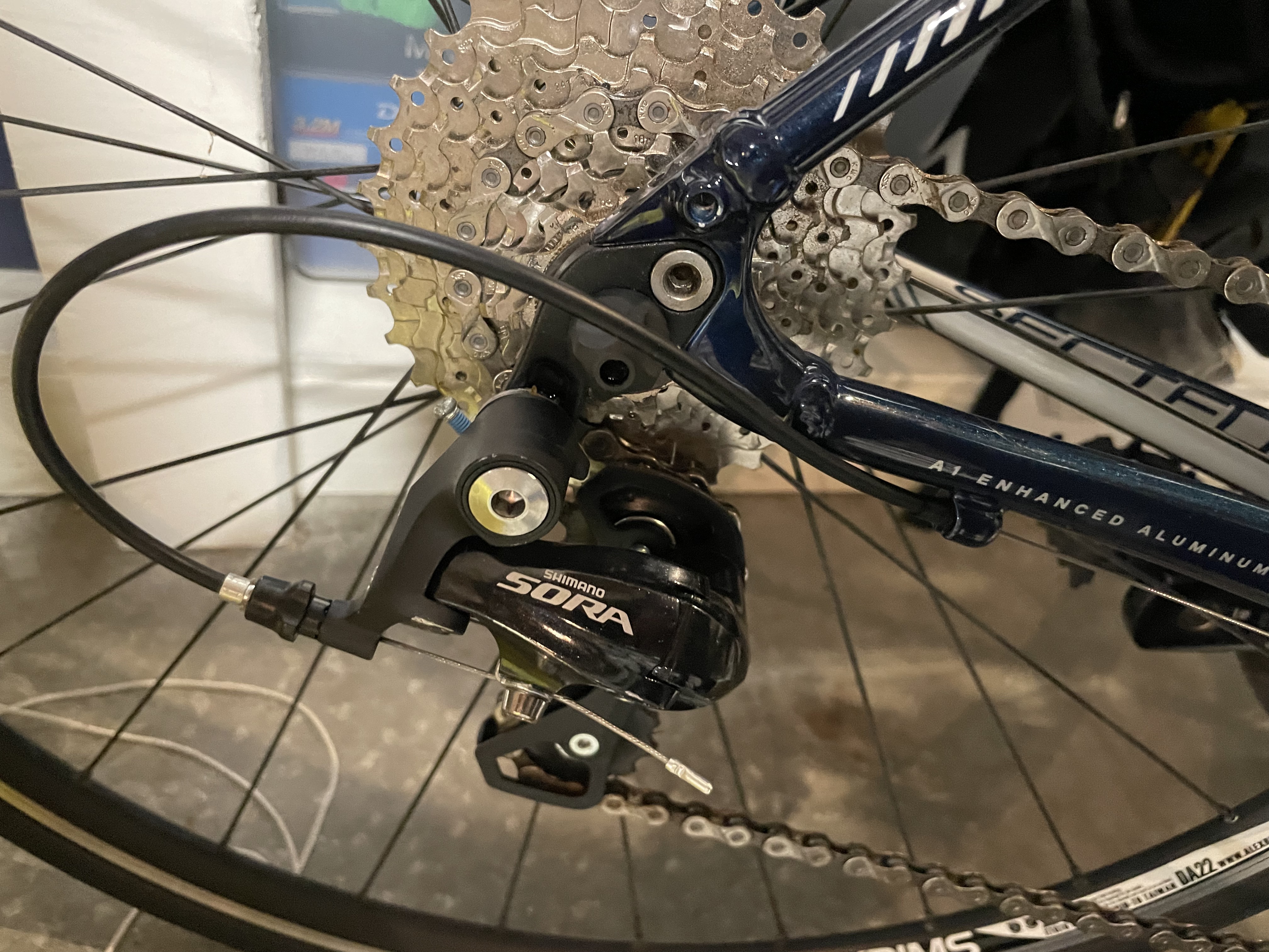 bike-pictures