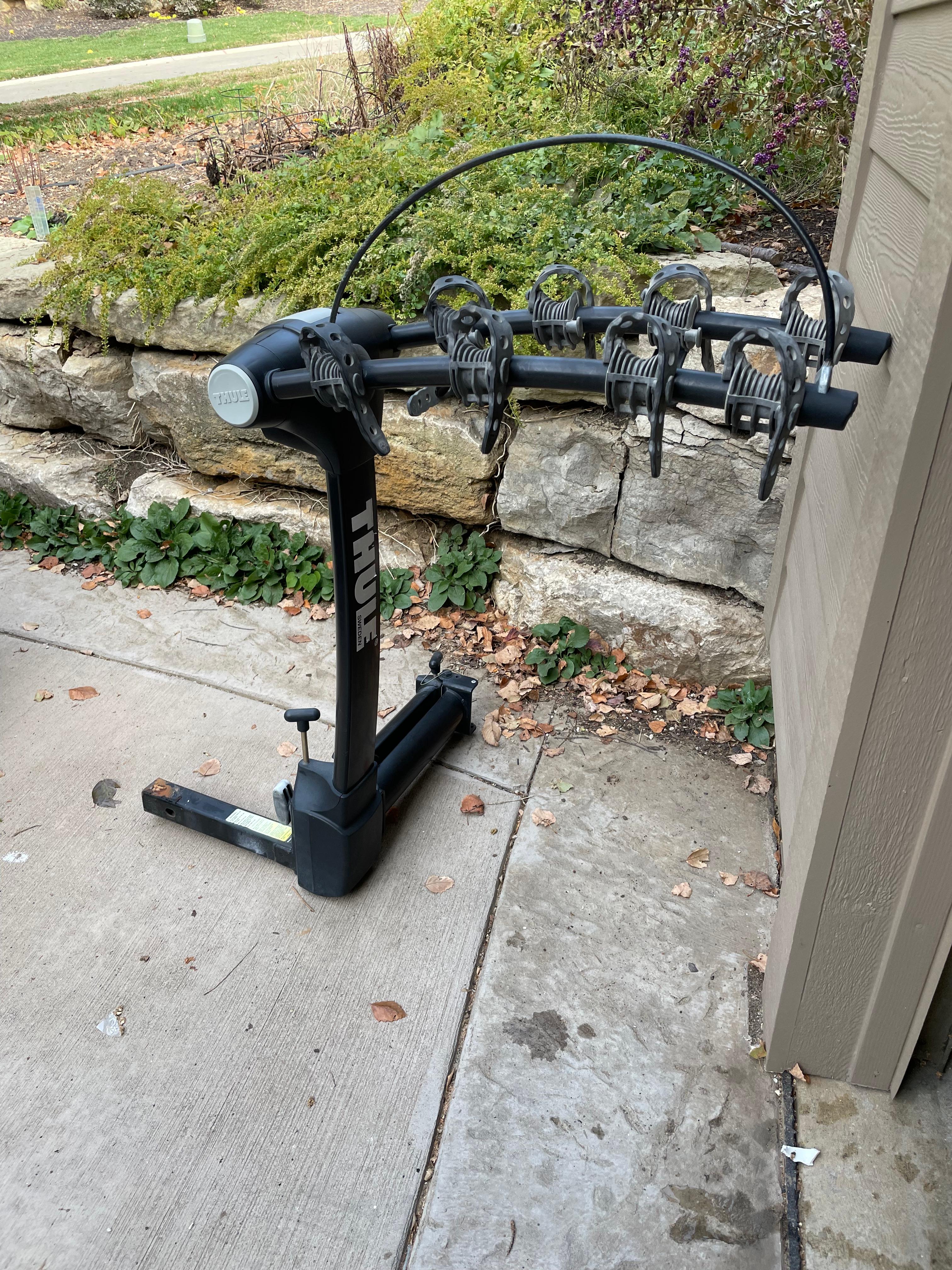 bike-pictures