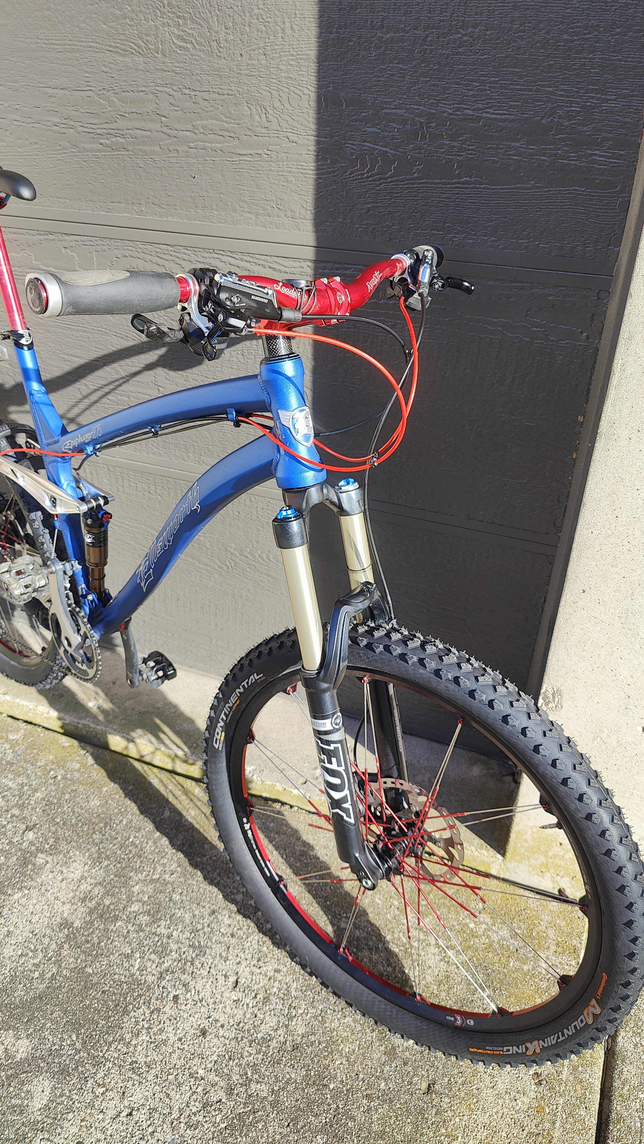 bike-pictures