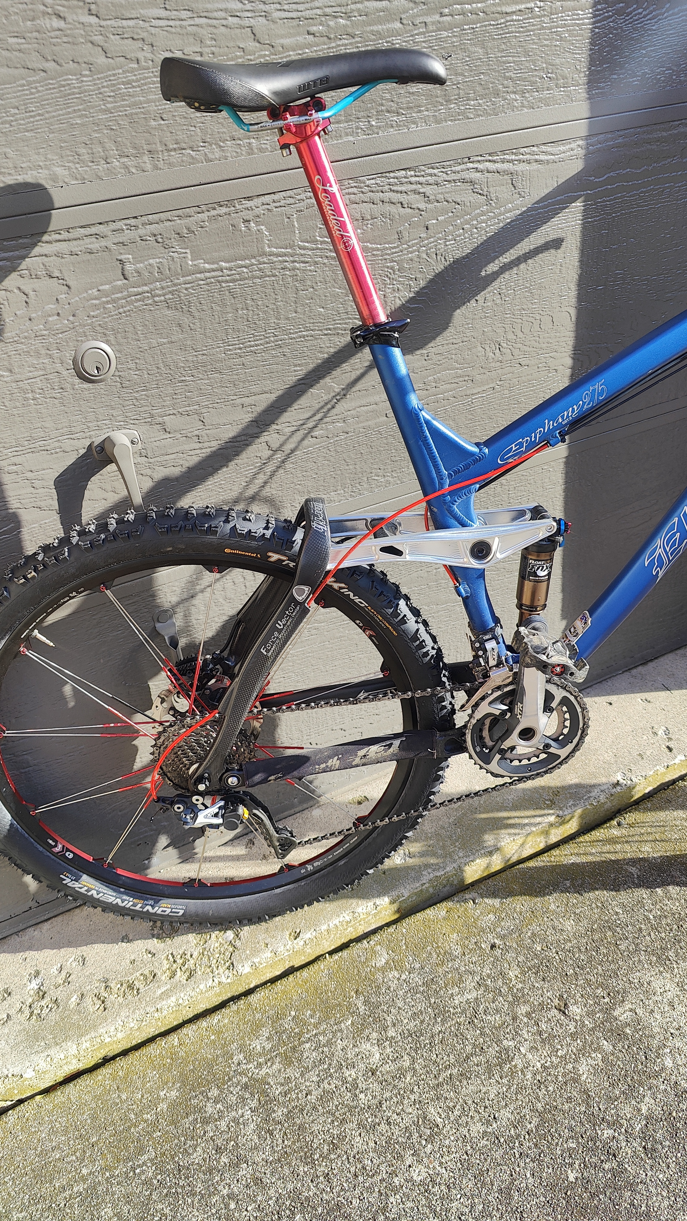 bike-pictures