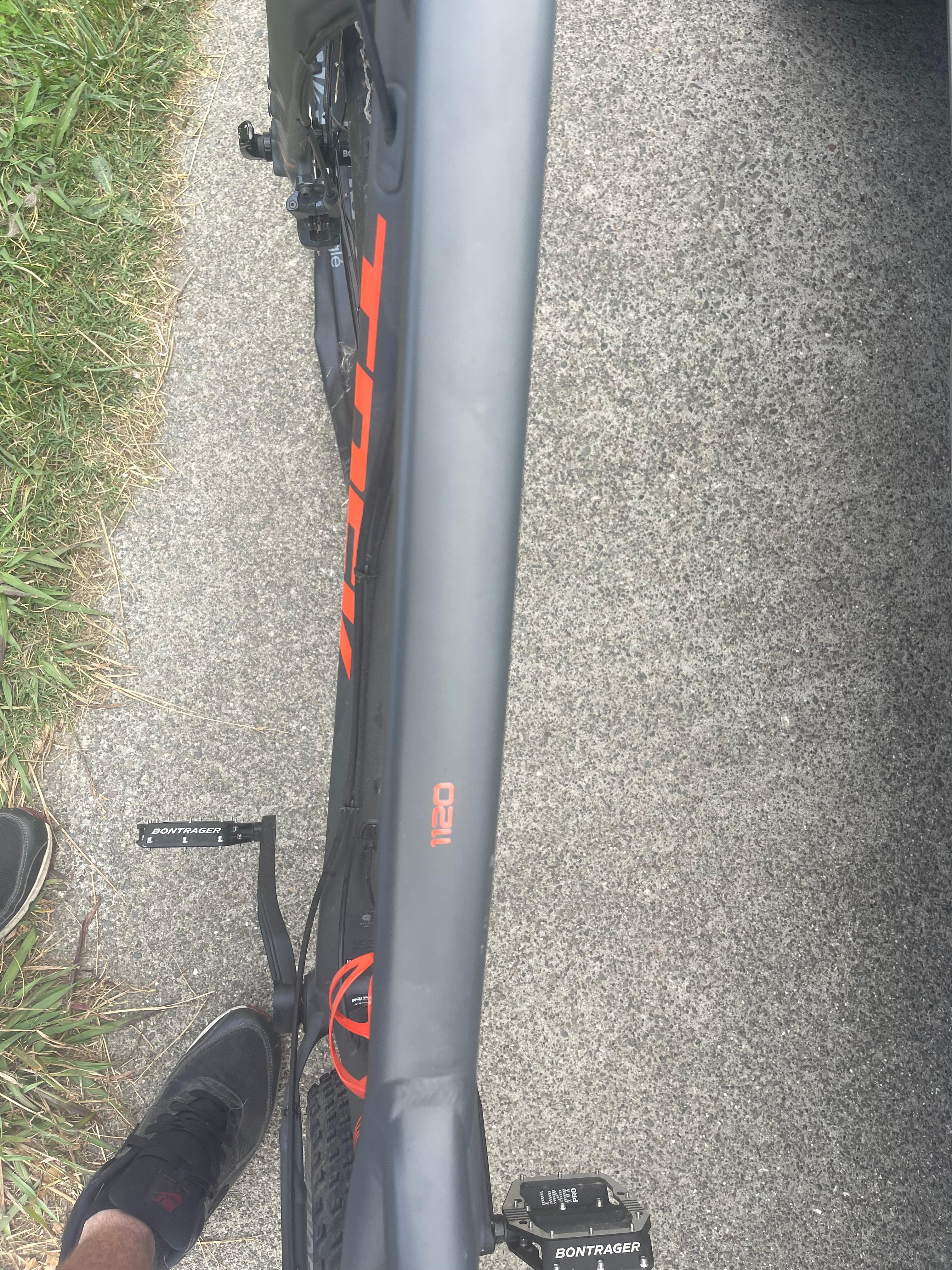 bike-pictures