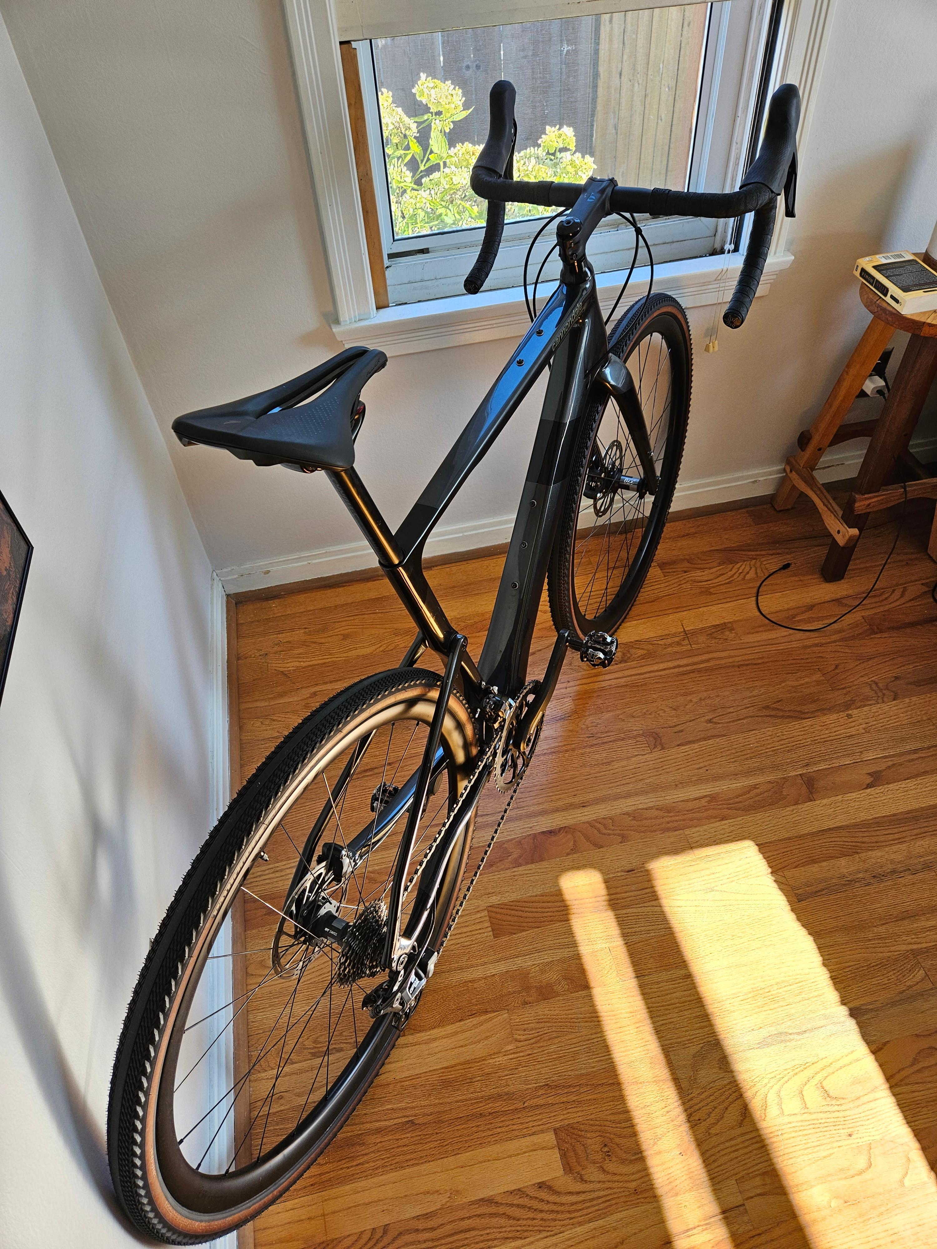 BicycleBlueBook