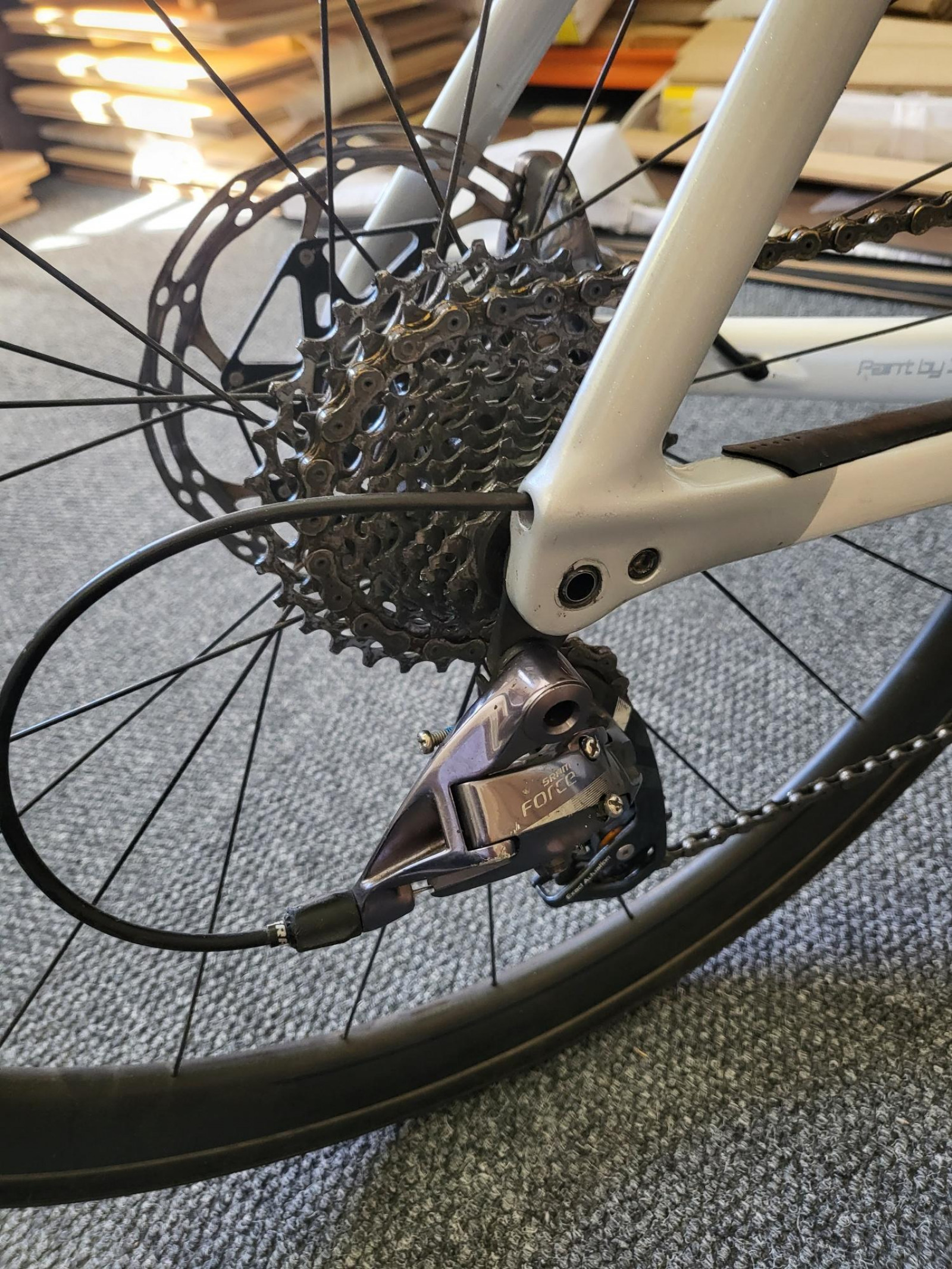 bike-pictures