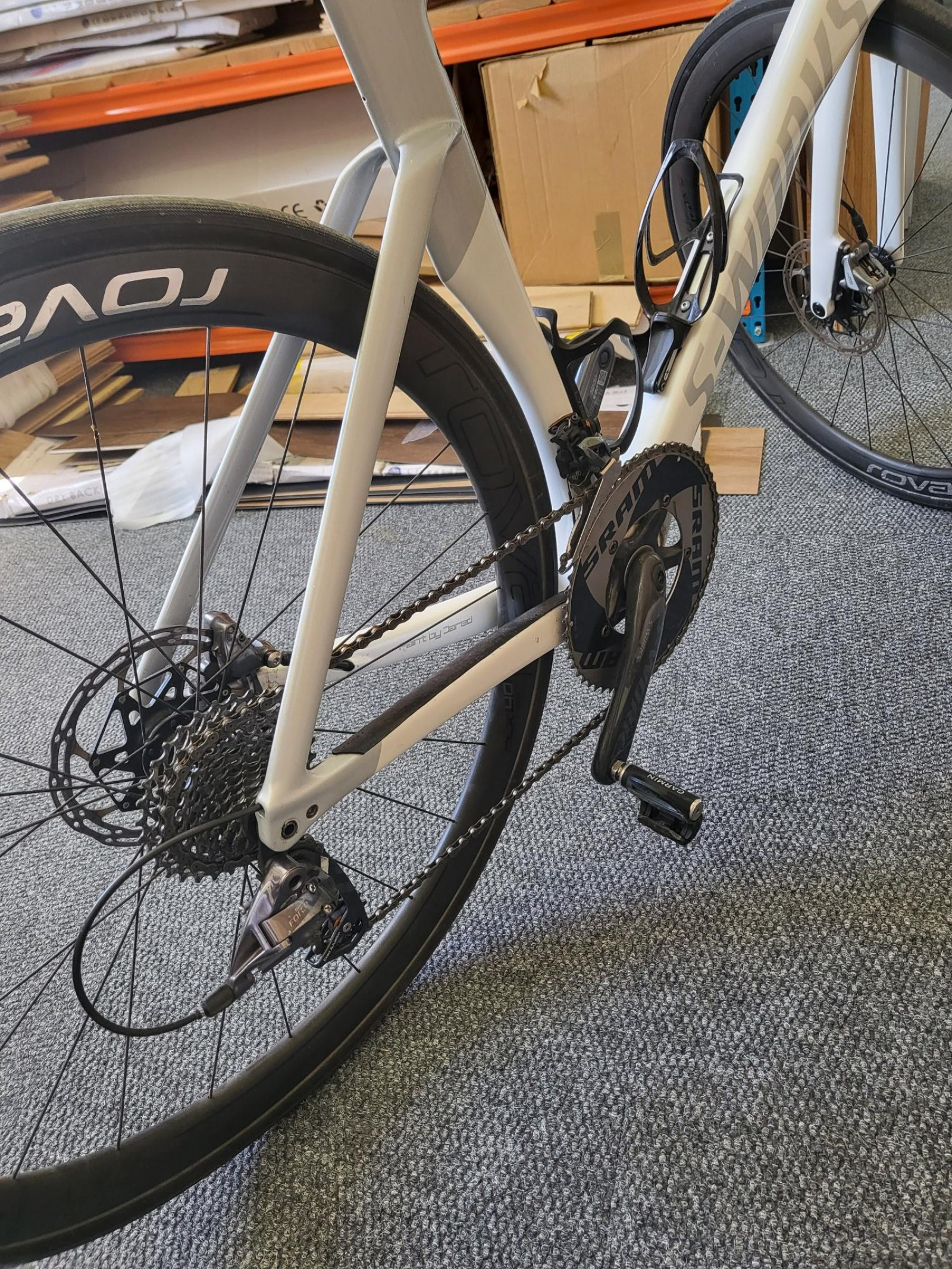bike-pictures