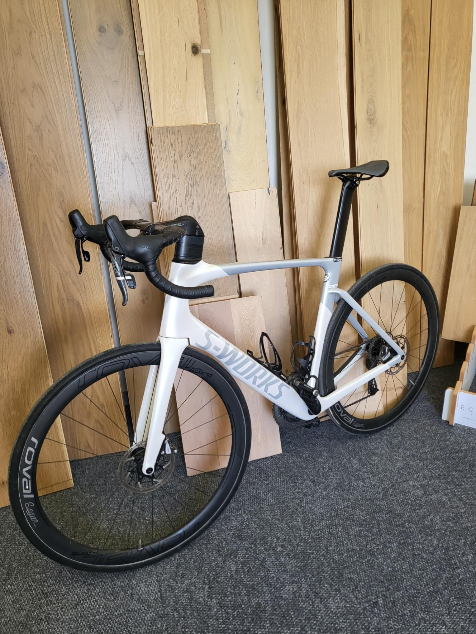 bike-pictures