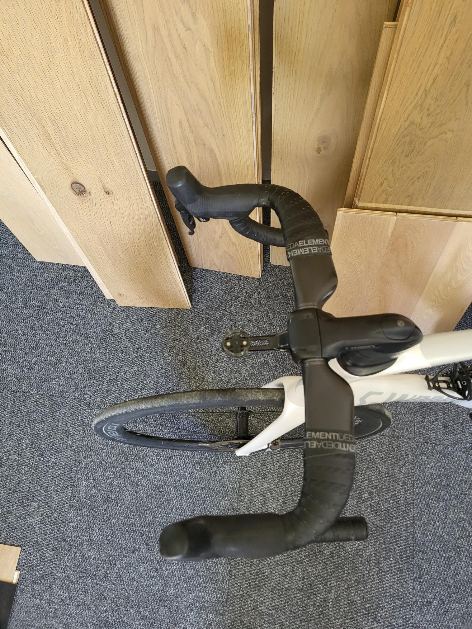 bike-pictures