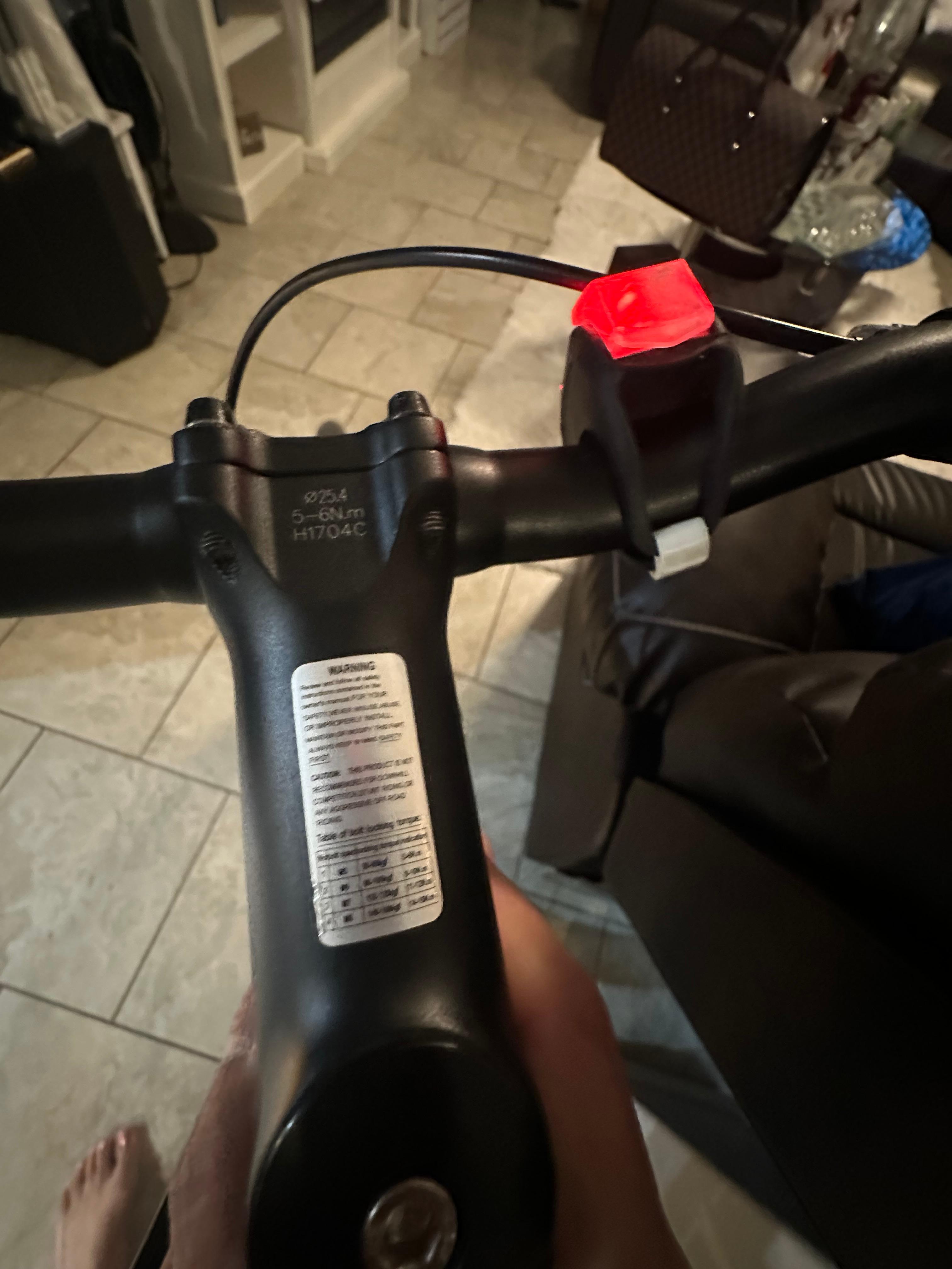 bike-pictures