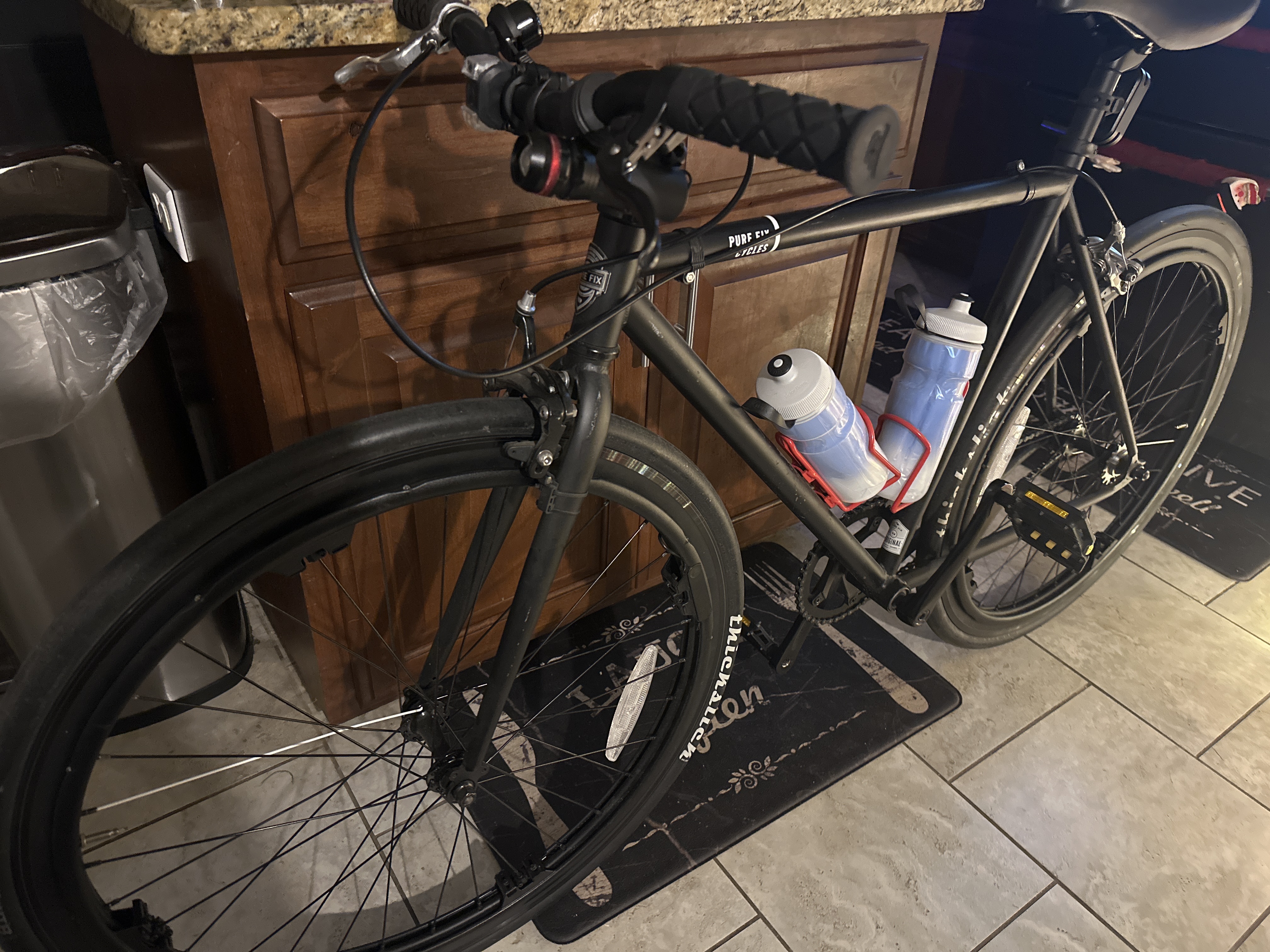 bike-pictures