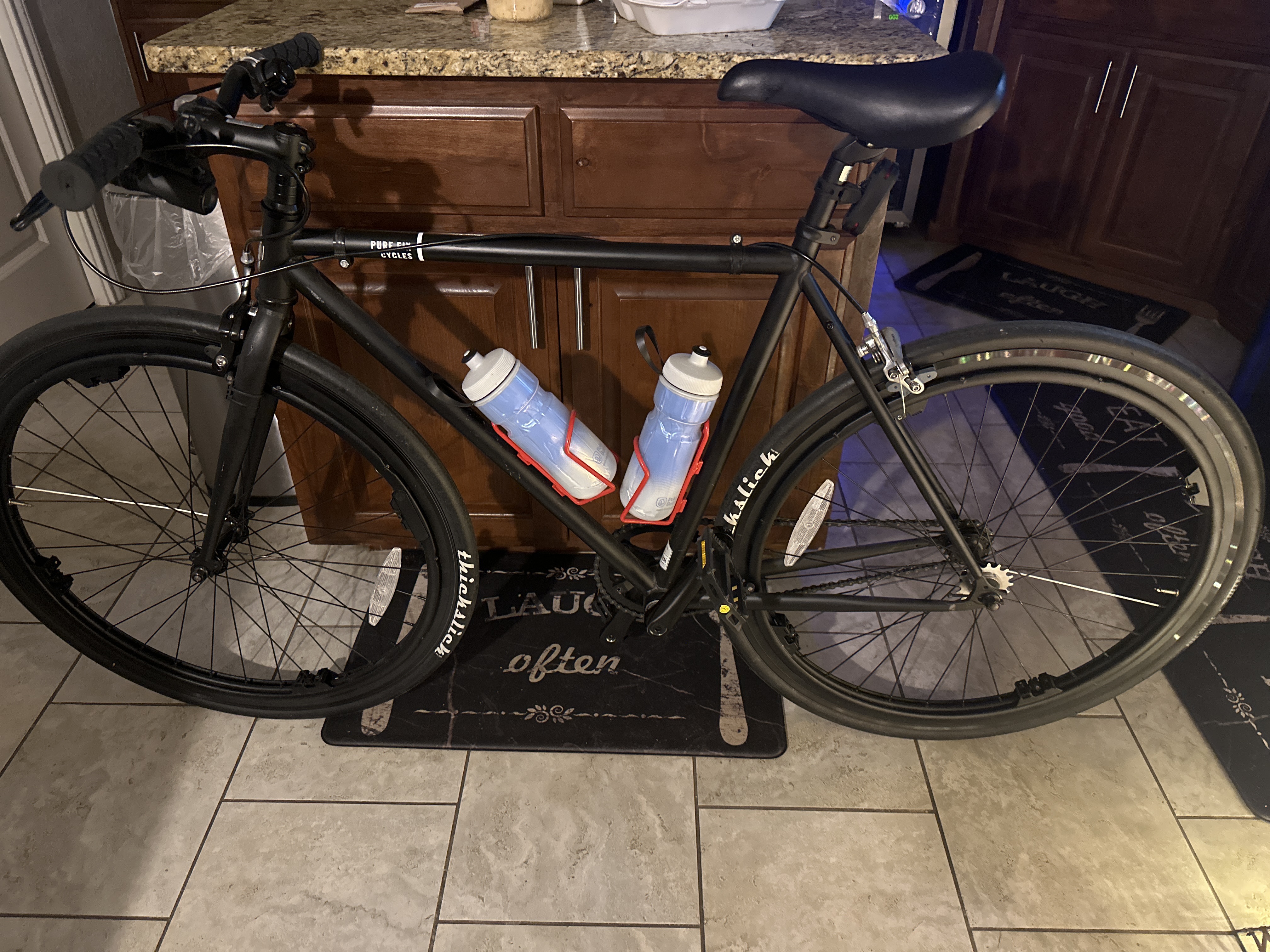 bike-pictures