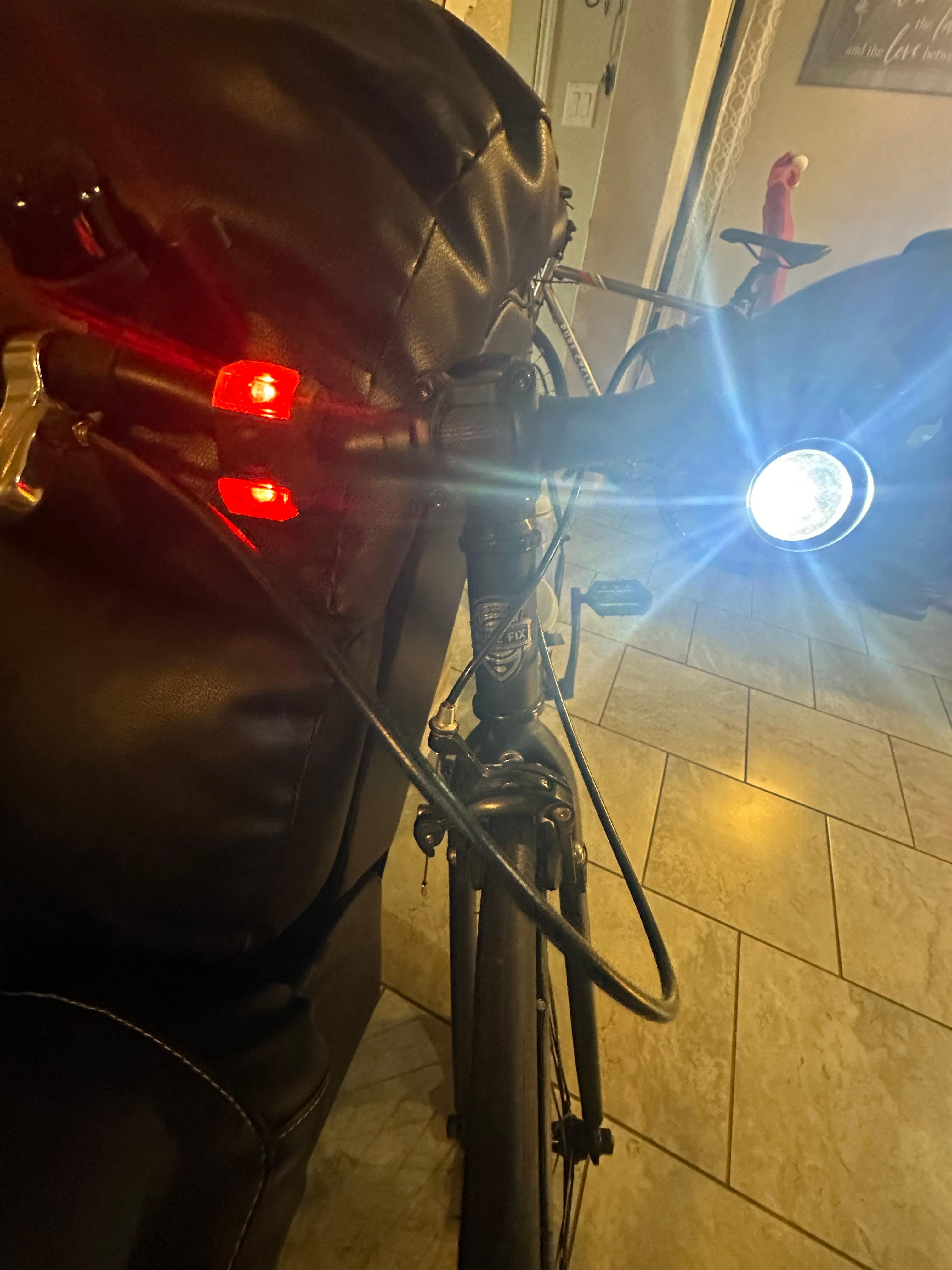 bike-pictures