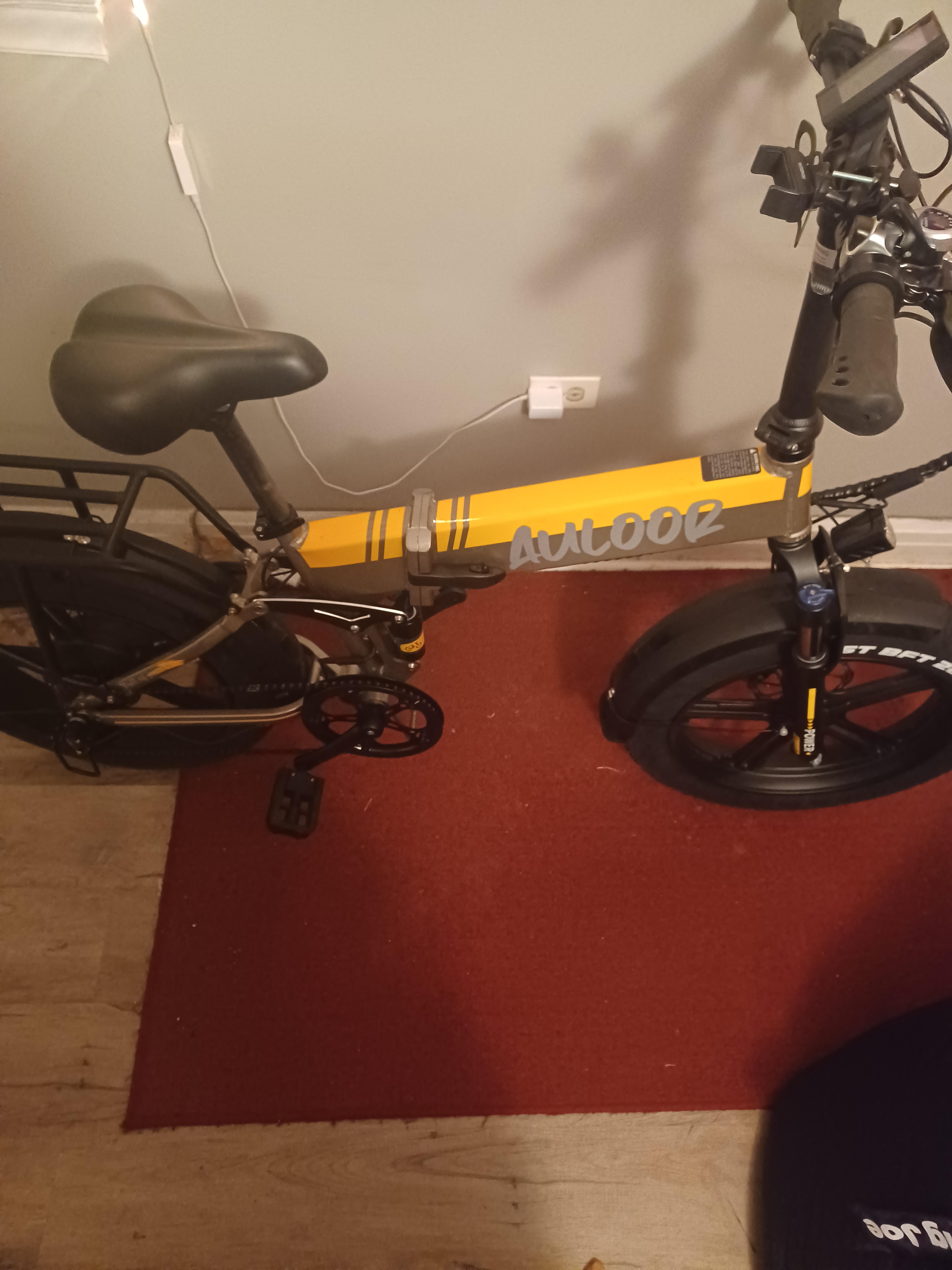 bike-pictures